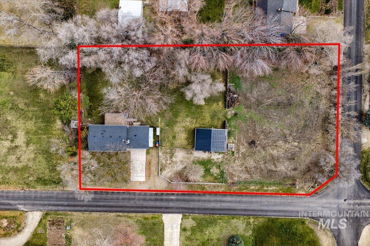 1184 Downing Dr Property Photo 33