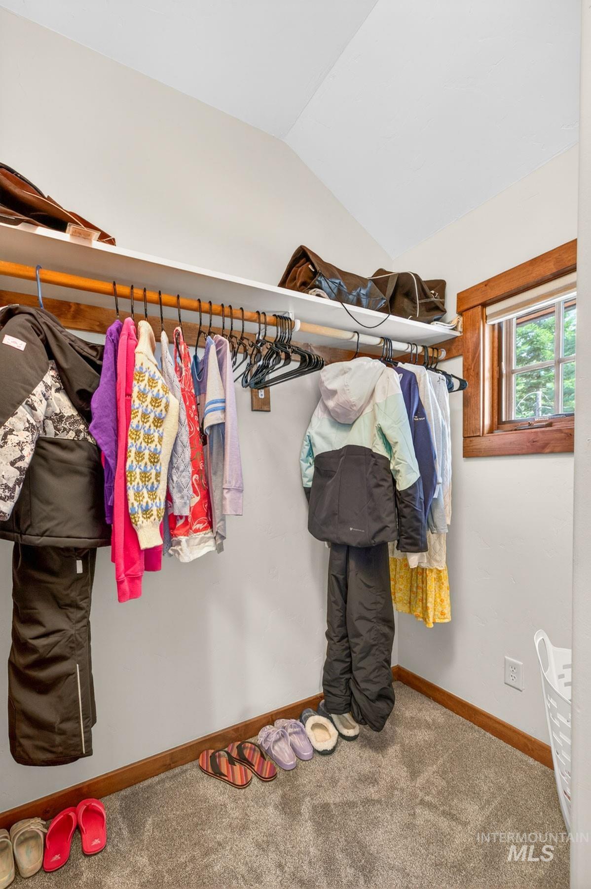 4 Rock Creek Court Property Photo 25
