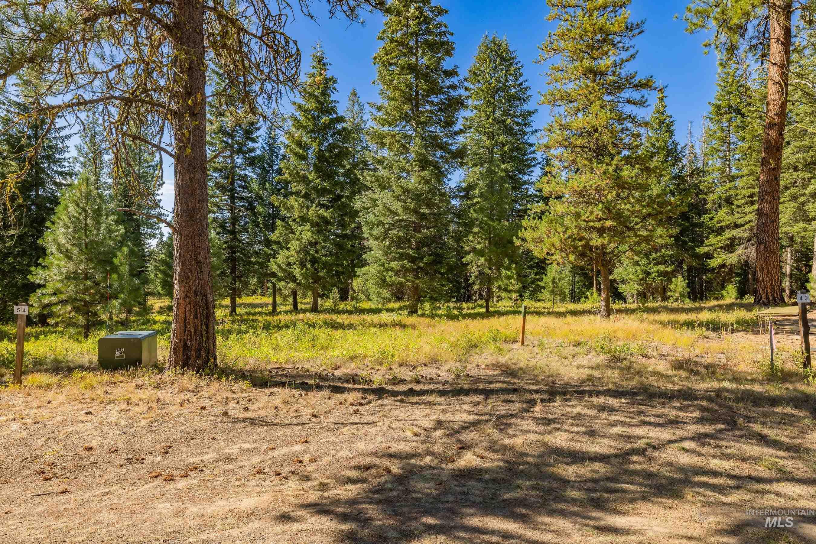 20 Vernon Court Property Photo 3