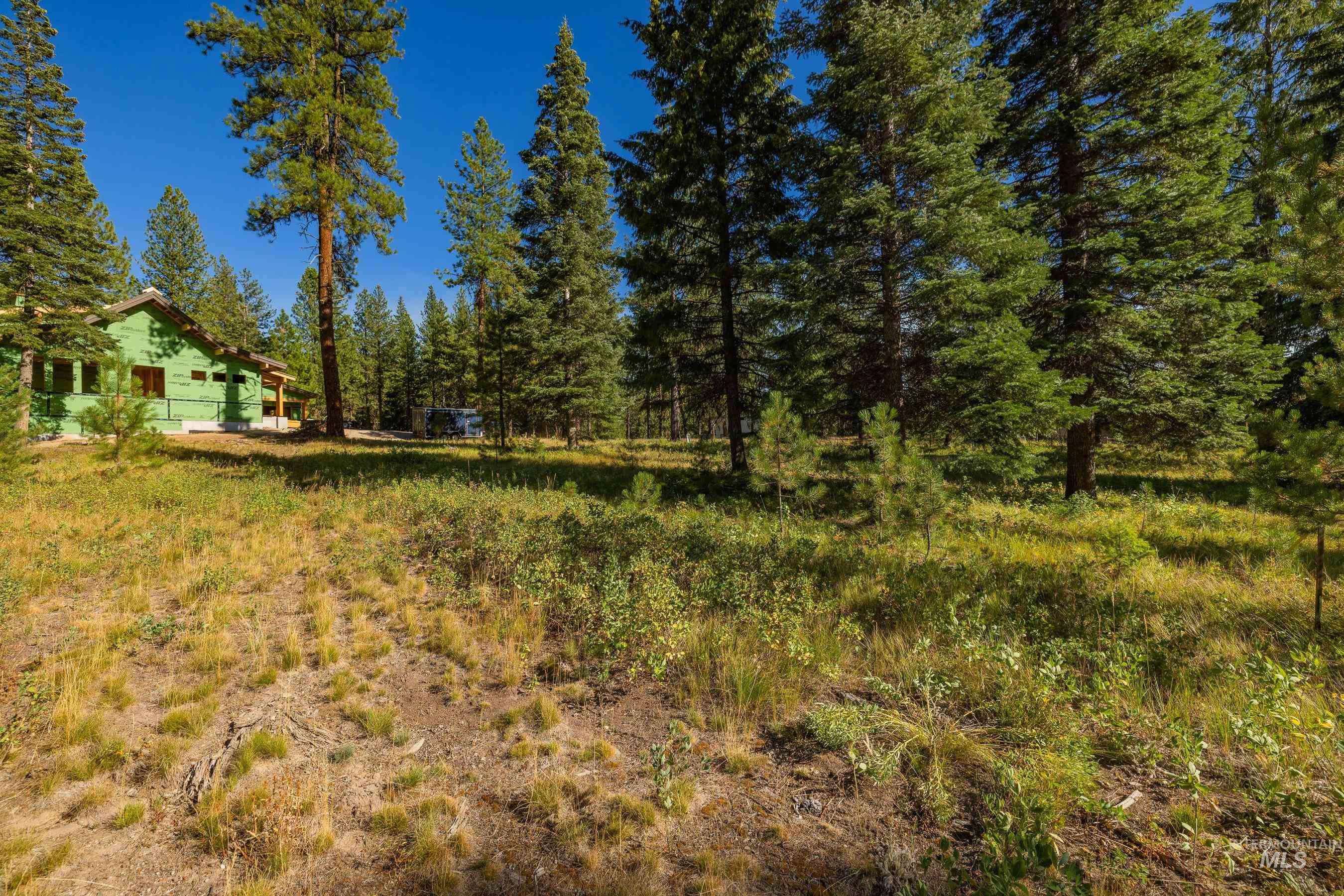 20 Vernon Court Property Photo 17