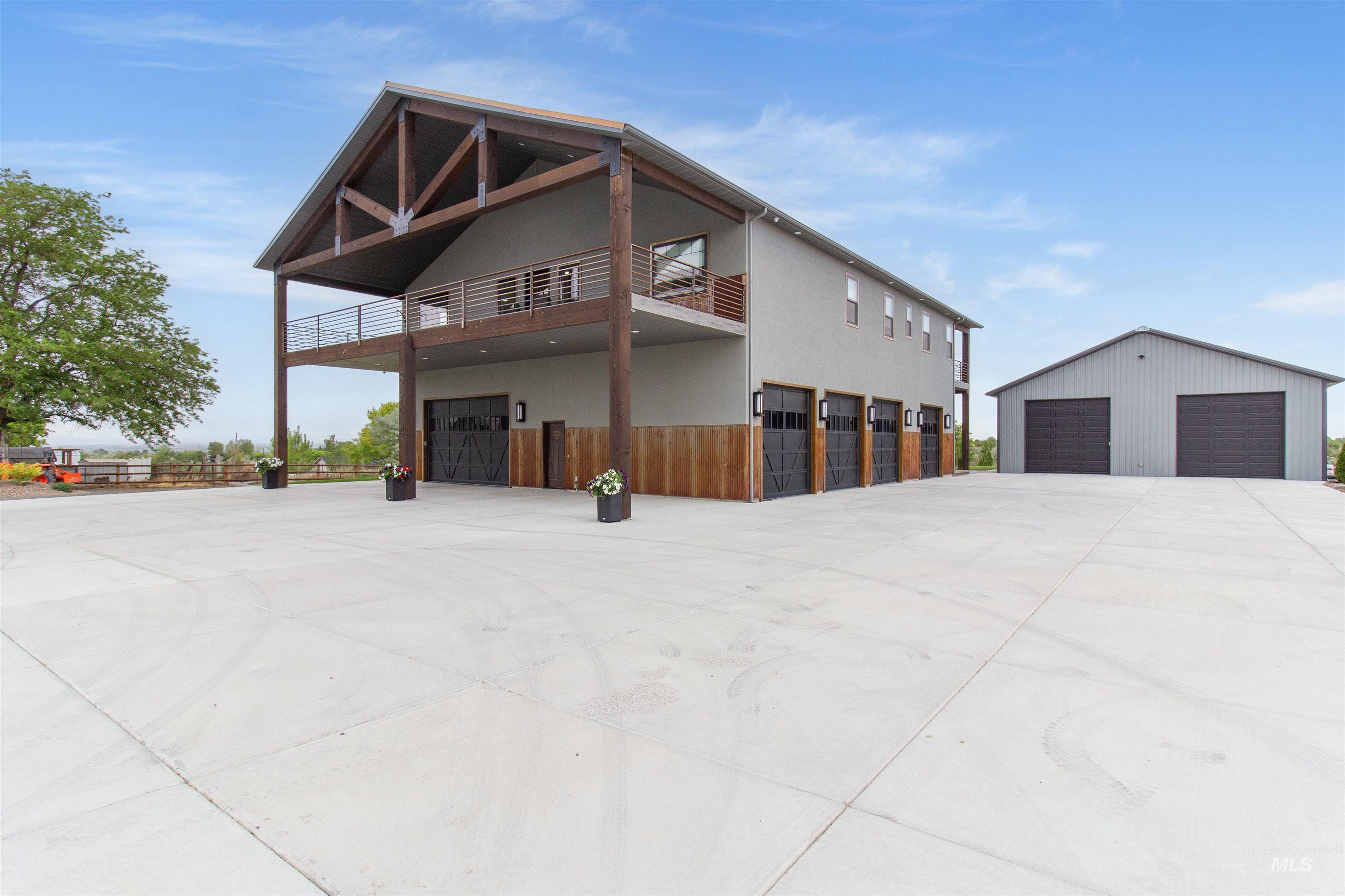 3824 N 2100 E Property Photo 1
