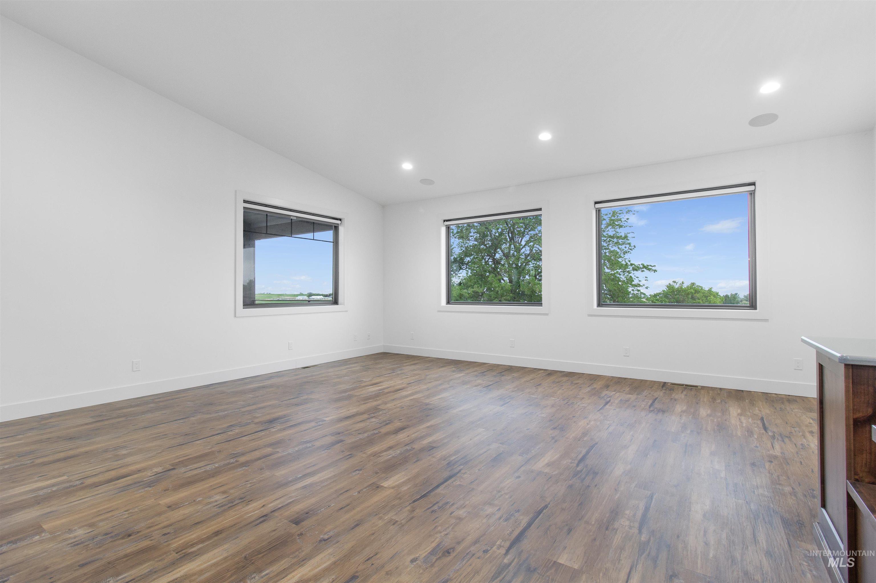 3824 N 2100 E Property Photo 10