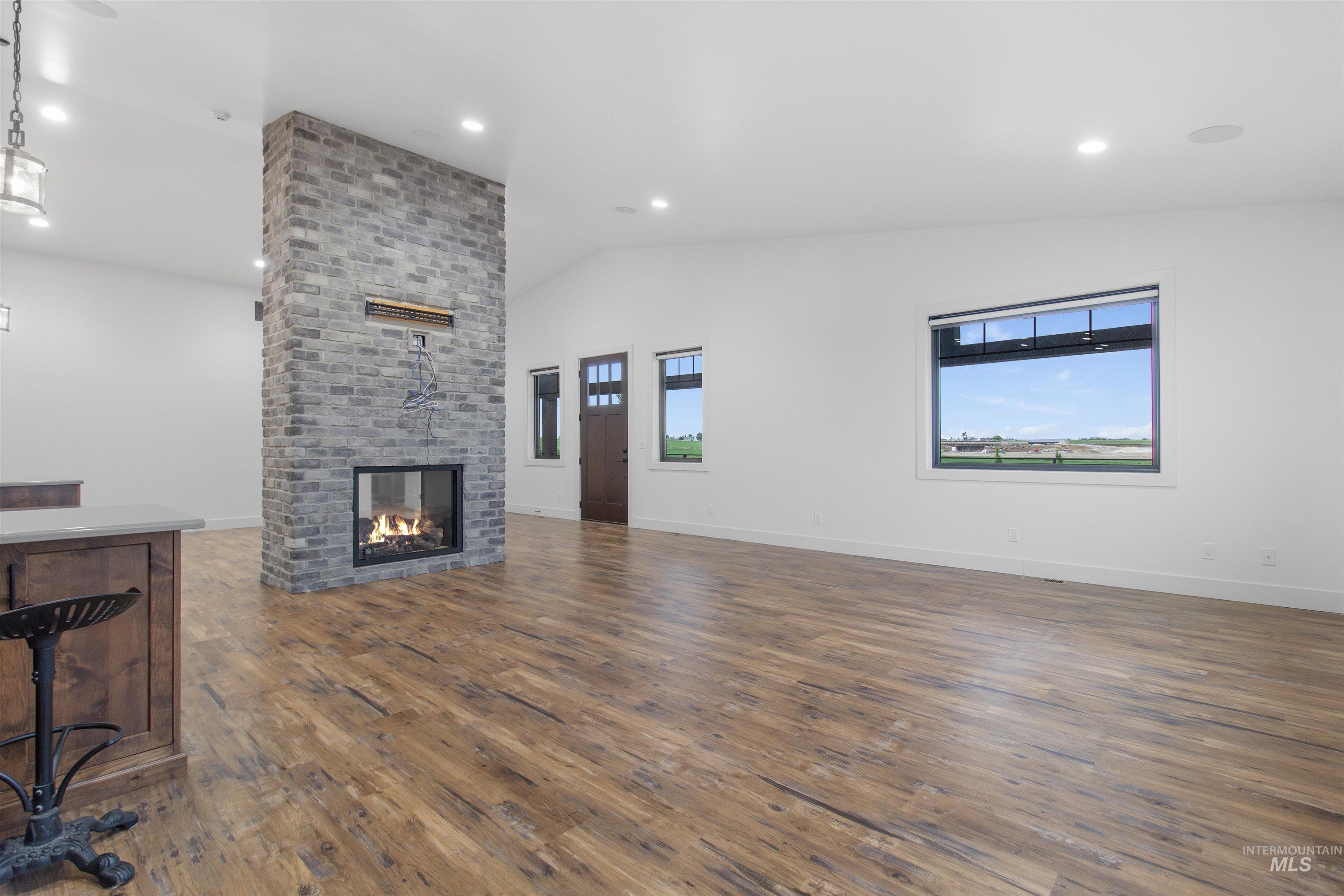 3824 N 2100 E Property Photo 11