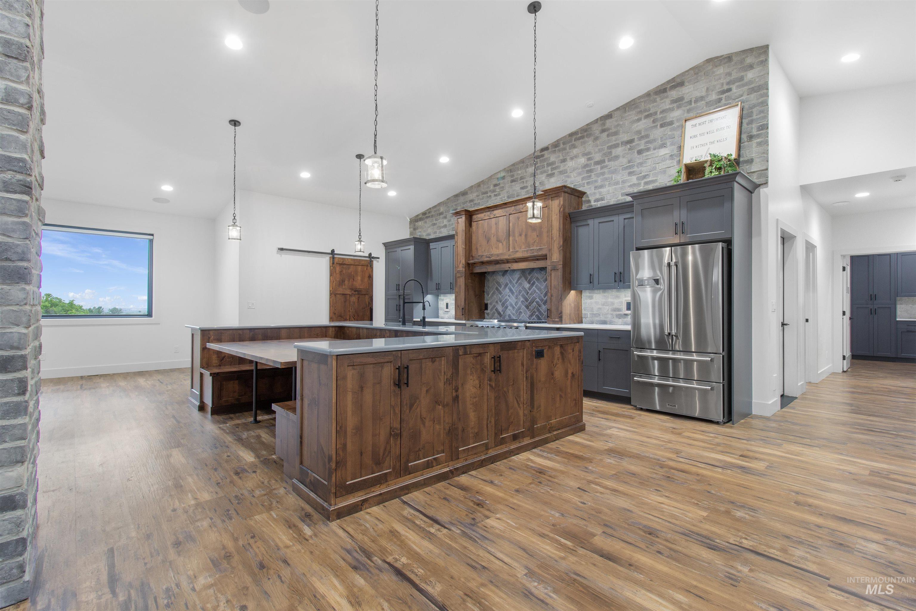 3824 N 2100 E Property Photo 12