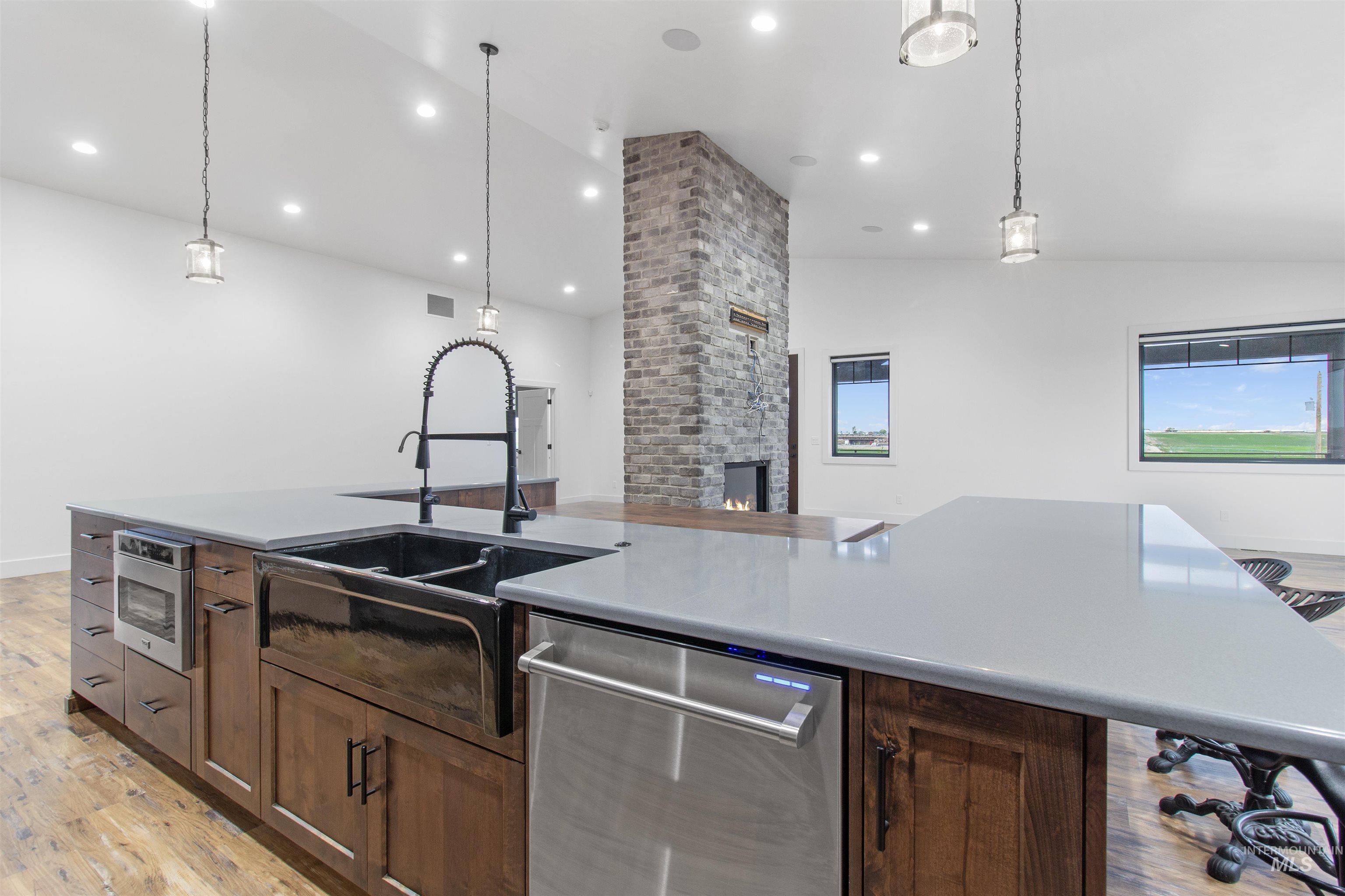 3824 N 2100 E Property Photo 18