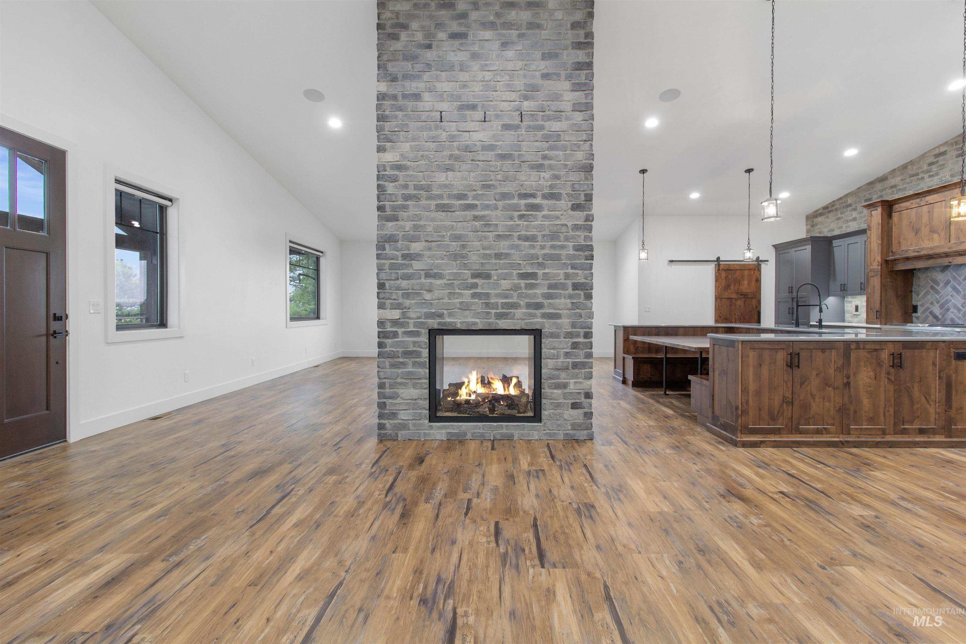 3824 N 2100 E Property Photo 19