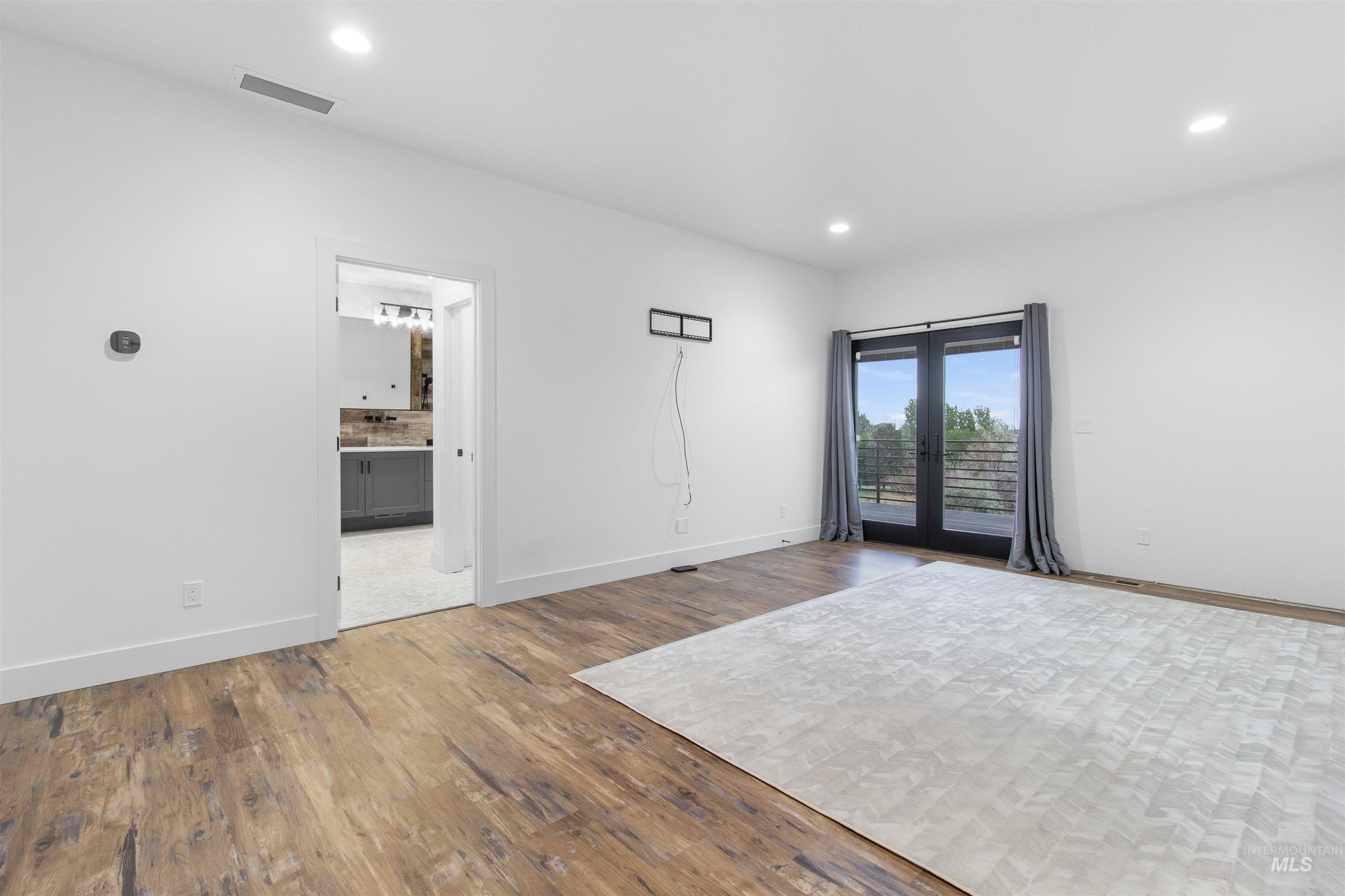 3924 N 2100 E Property Photo 21