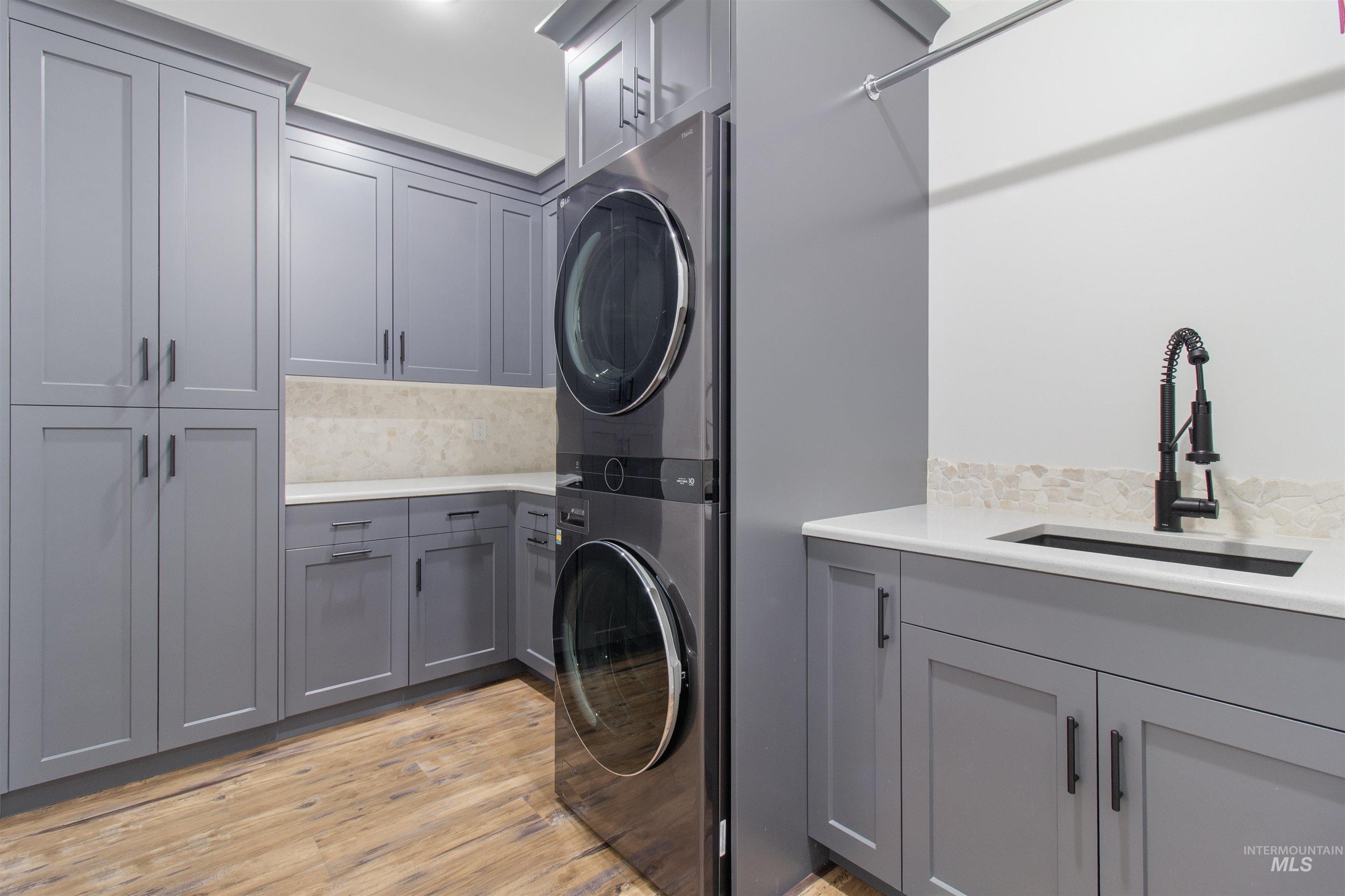 3824 N 2100 E Property Photo 27