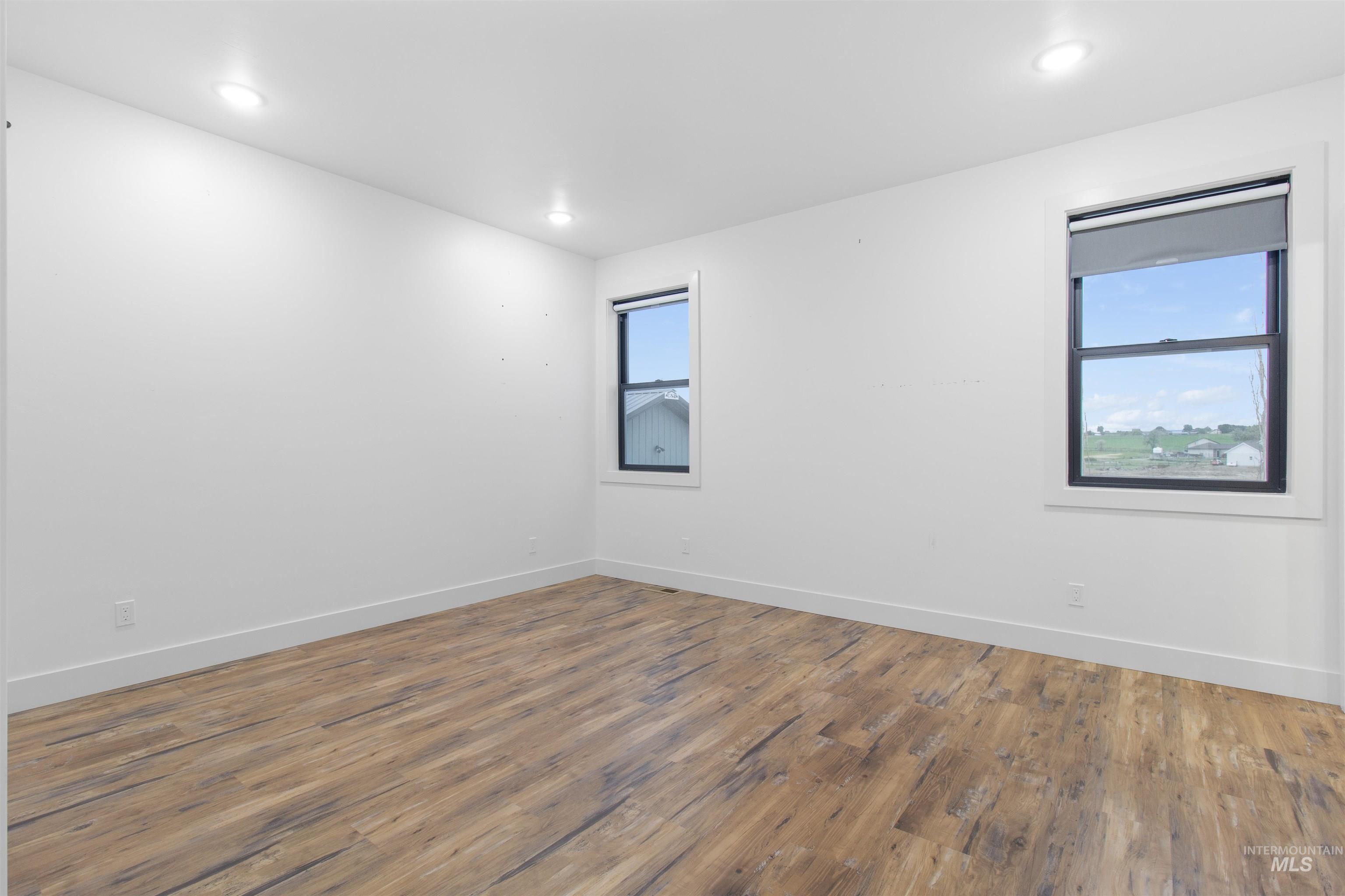 3824 N 2100 E Property Photo 31