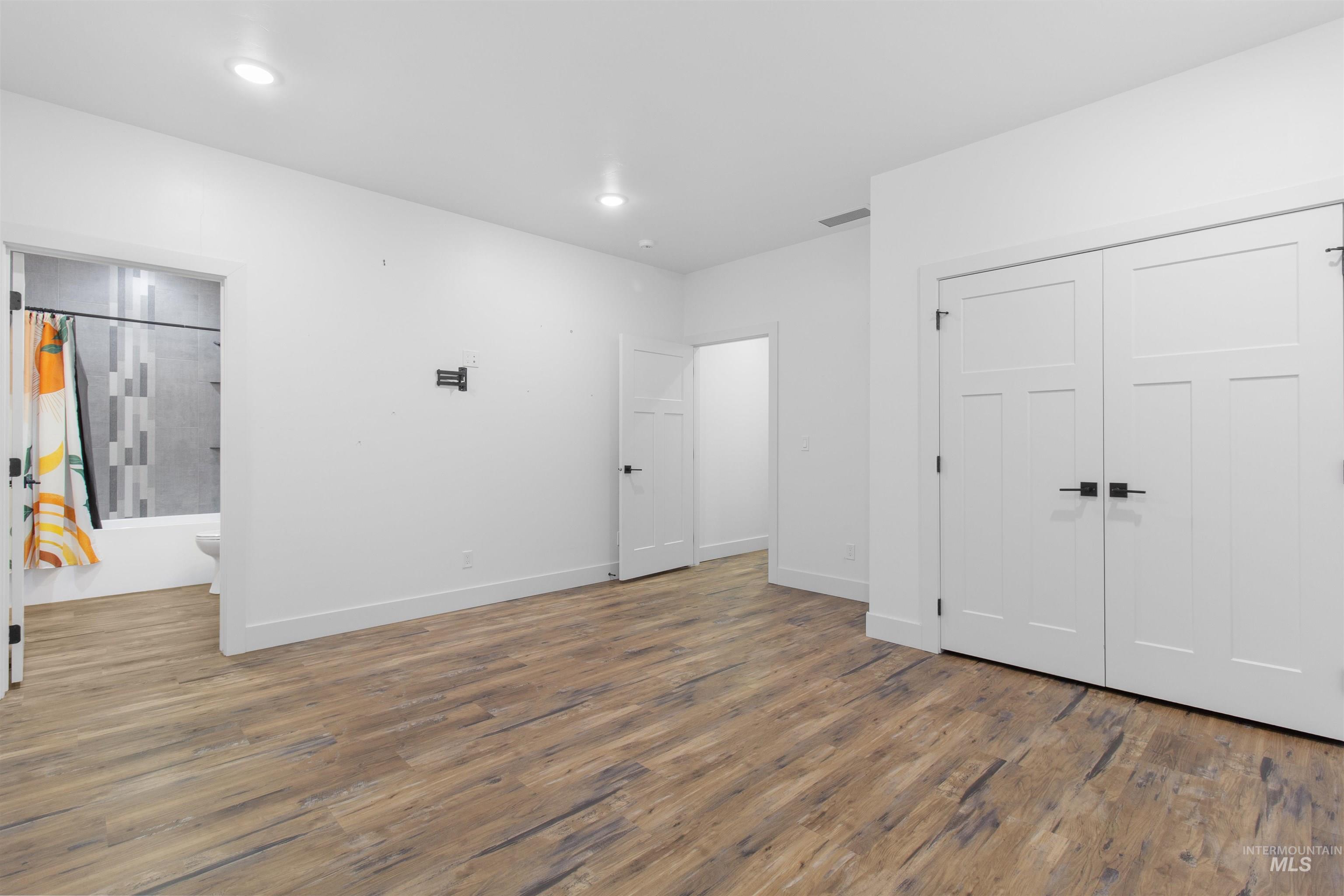 3824 N 2100 E Property Photo 32
