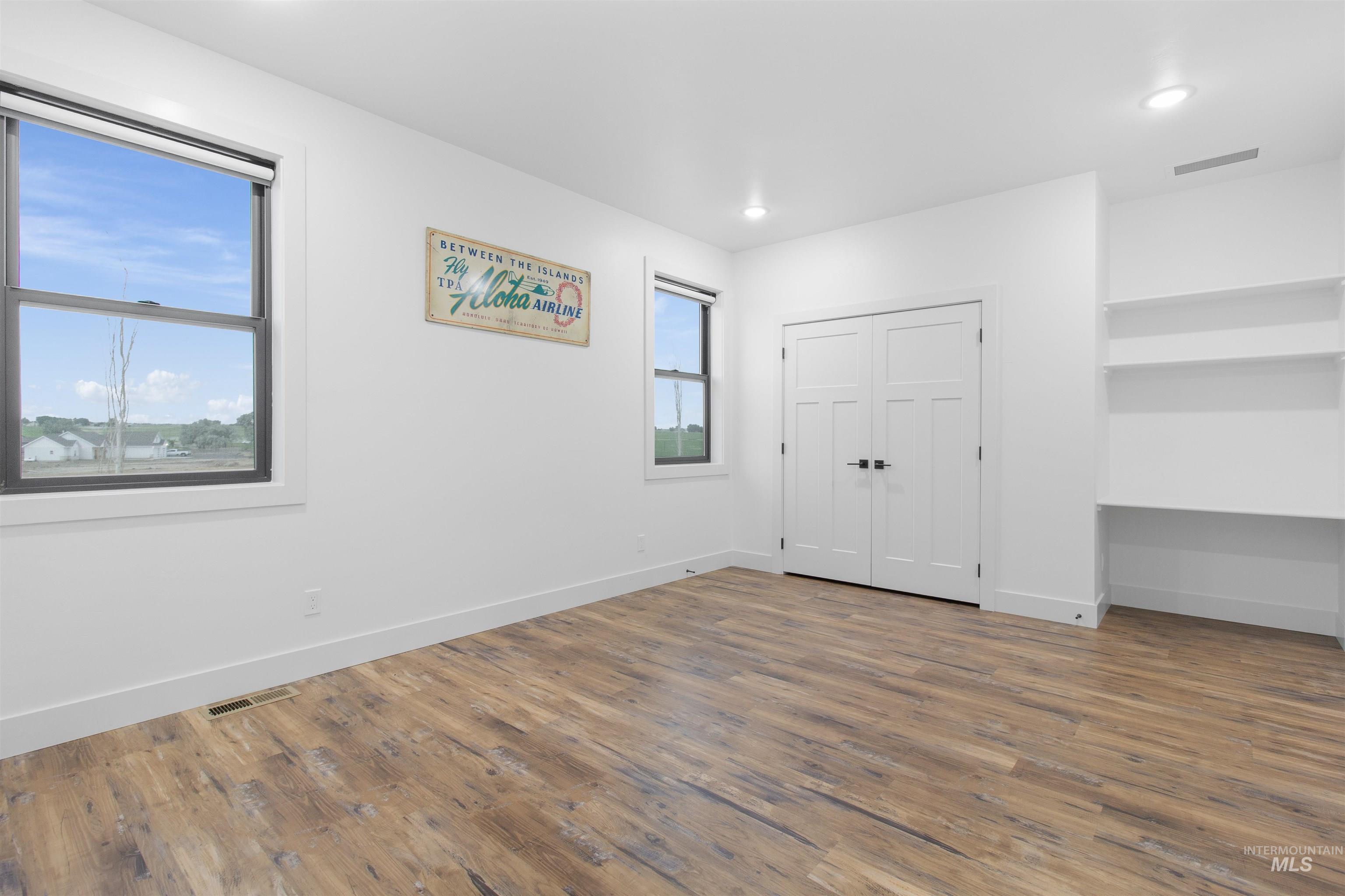 3824 N 2100 E Property Photo 34