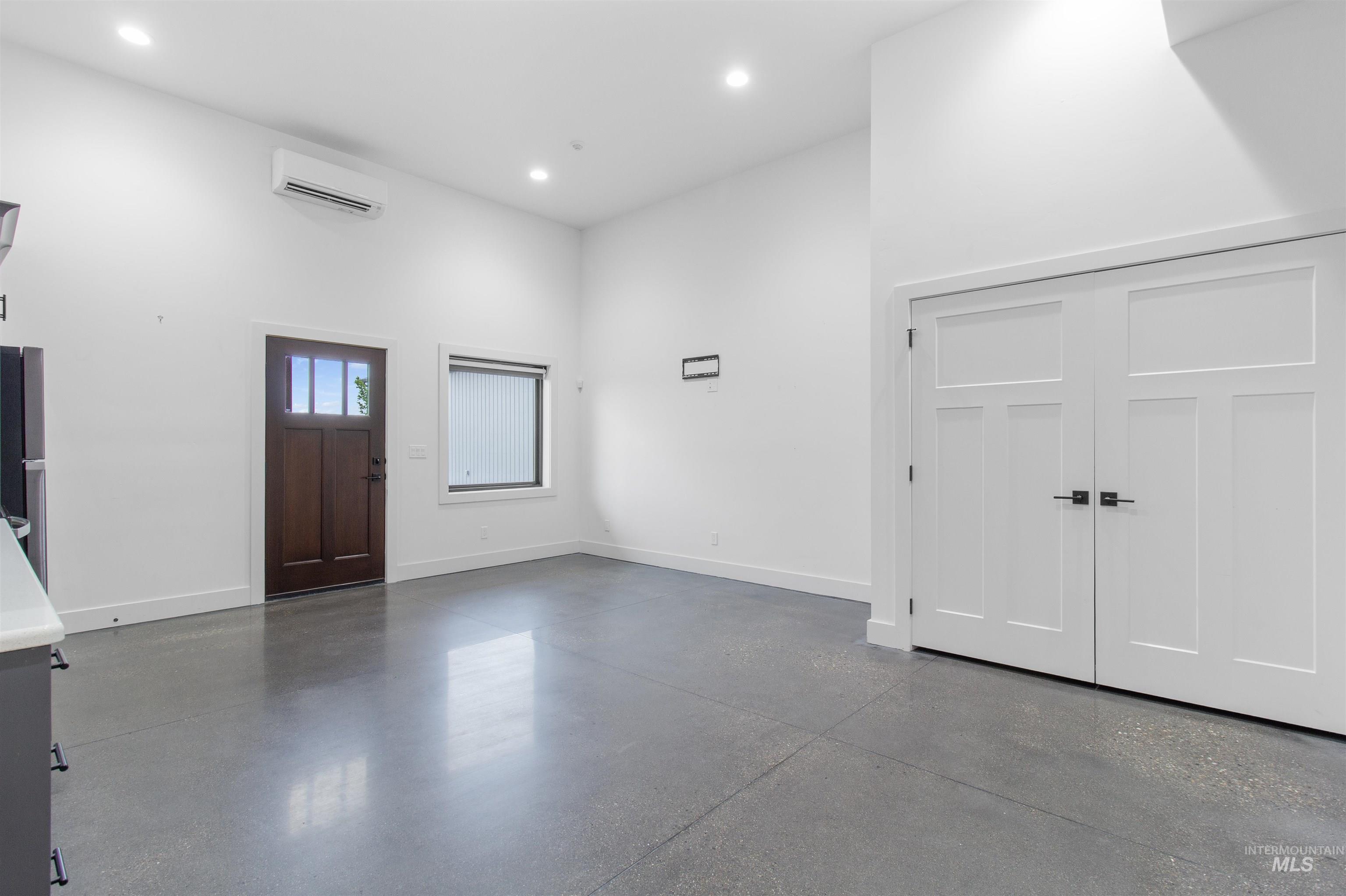3824 N 2100 E Property Photo 36