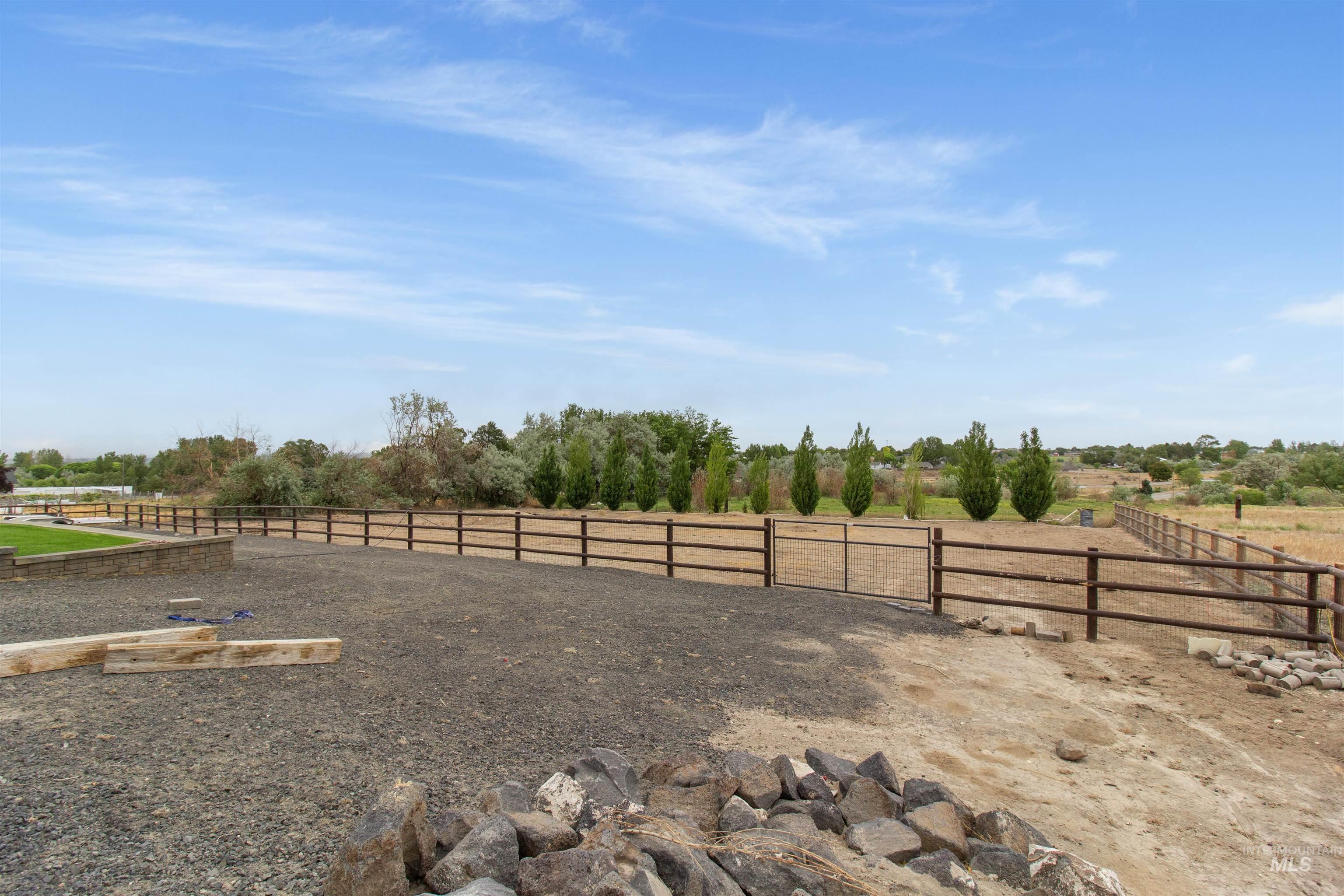 3824 N 2100 E Property Photo 45