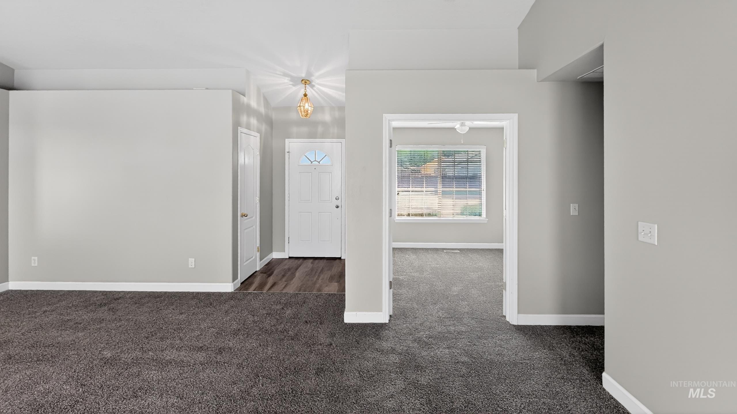 1315 N Cathy Ave Property Photo 7