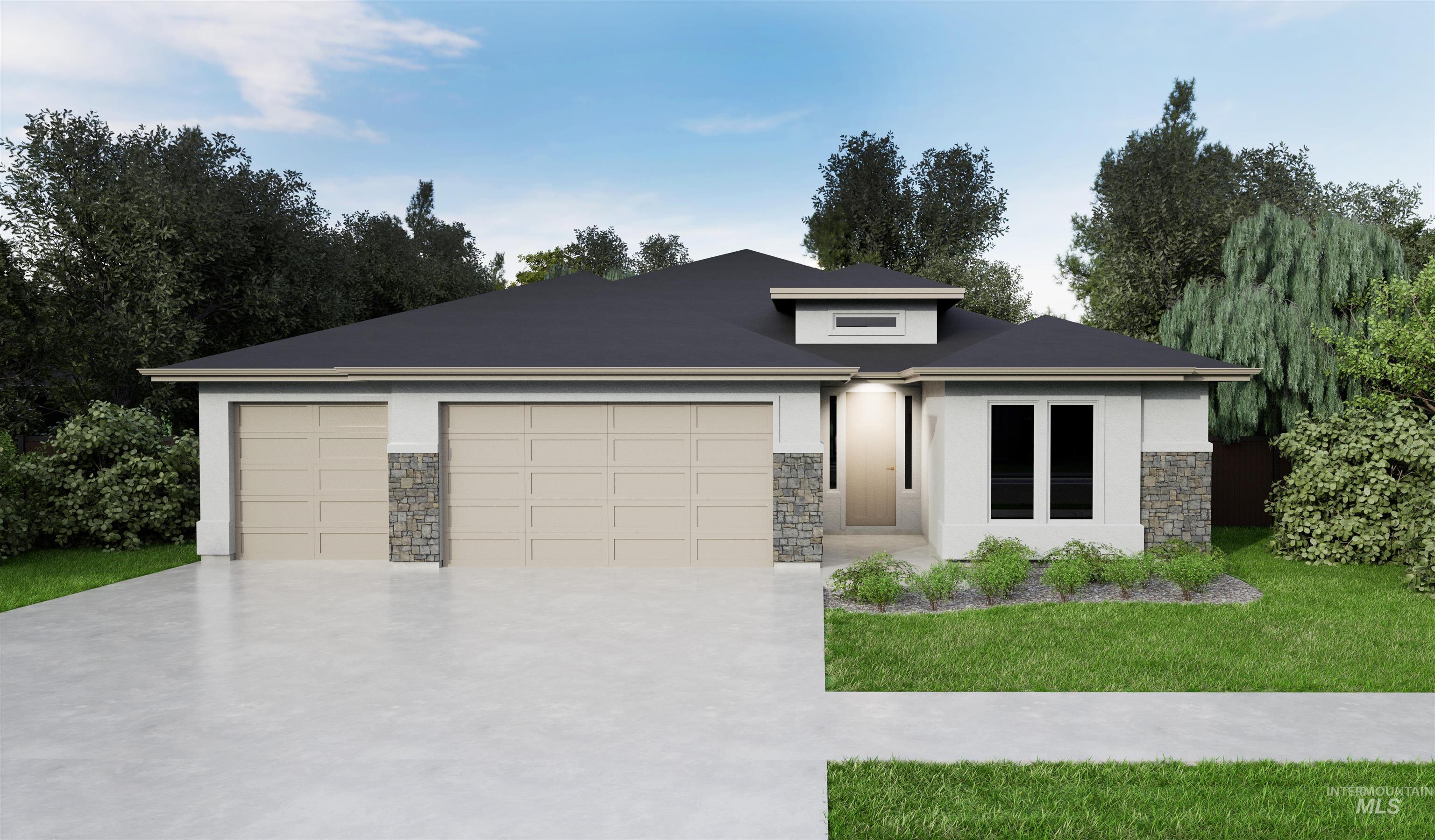 6360 W Carnock Dr. Property Photo 1