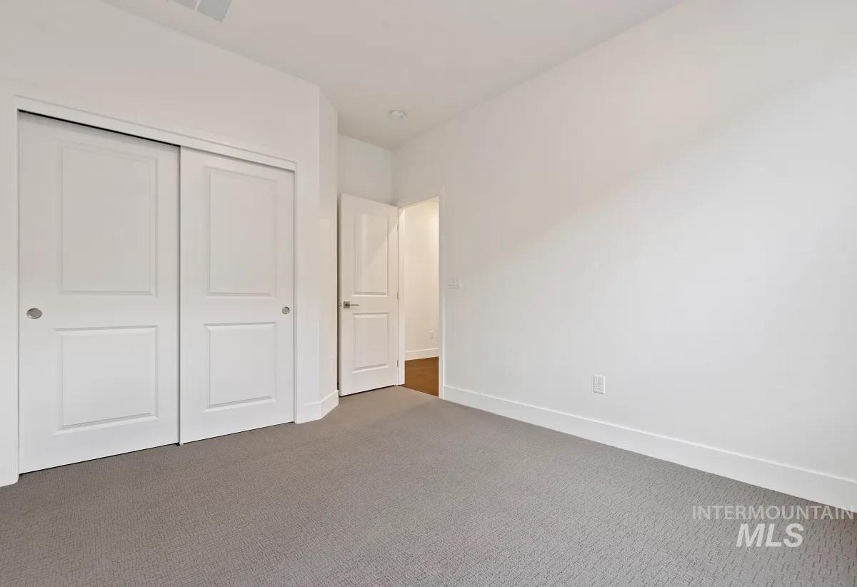 5940 W Oxton Ct Property Photo 21