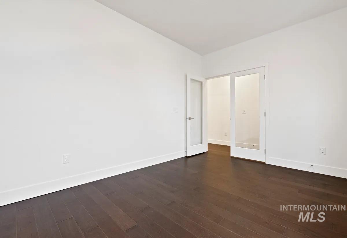 5940 W Oxton Ct Property Photo 22