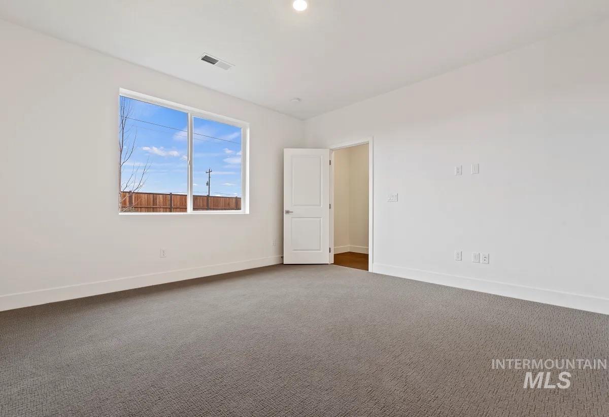 5940 W Oxton Ct Property Photo 25