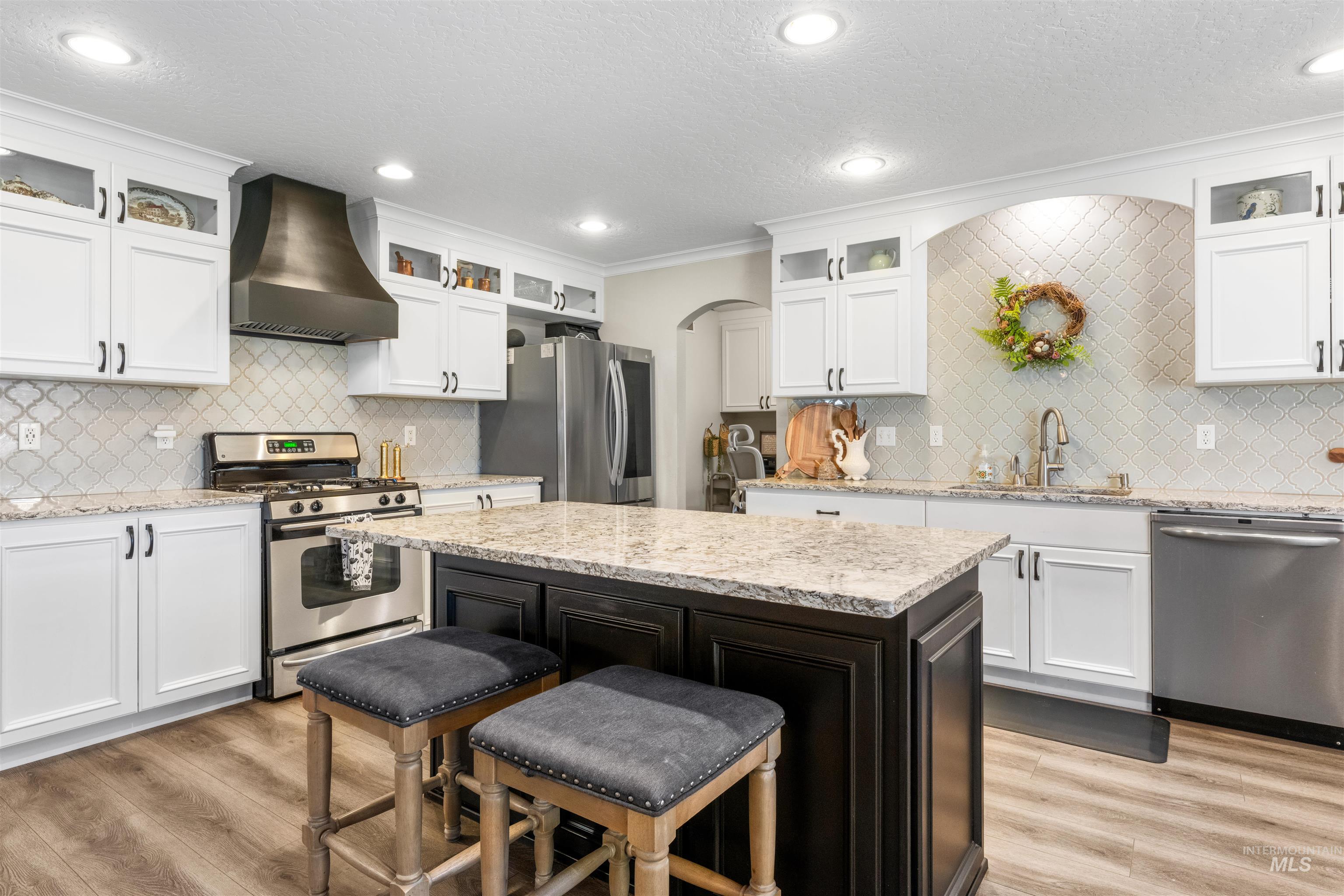 4421 N Tempest Way Property Photo 13
