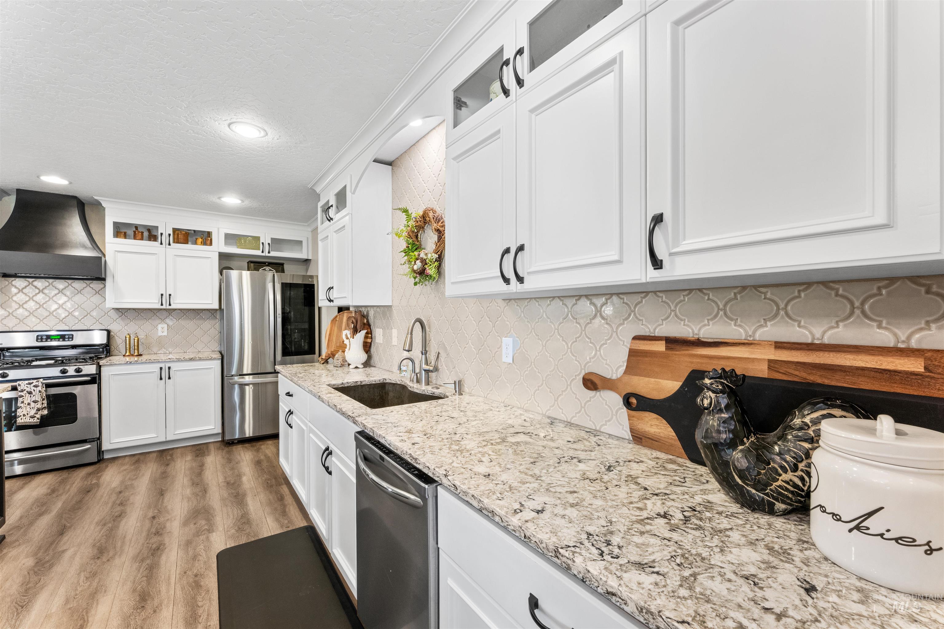 4421 N Tempest Way Property Photo 15
