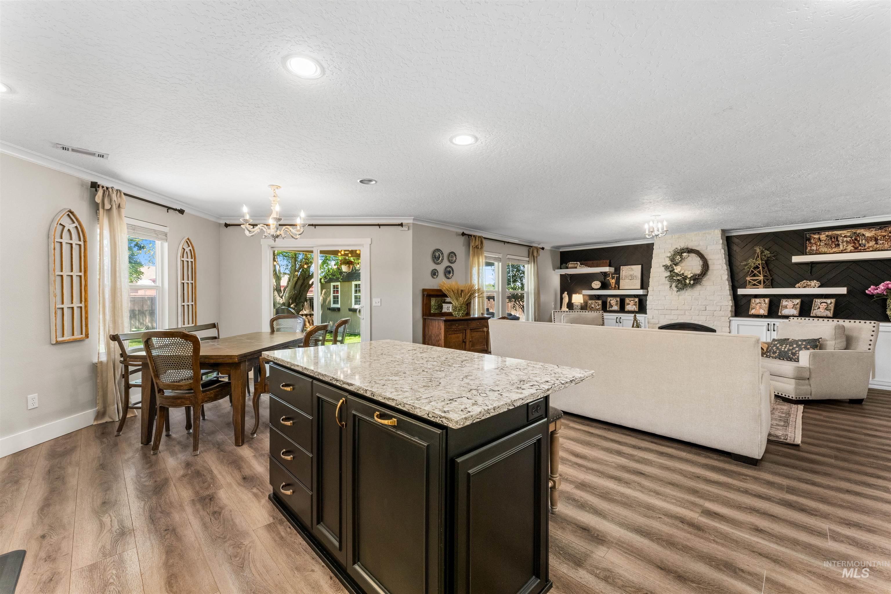 4421 N Tempest Way Property Photo 16