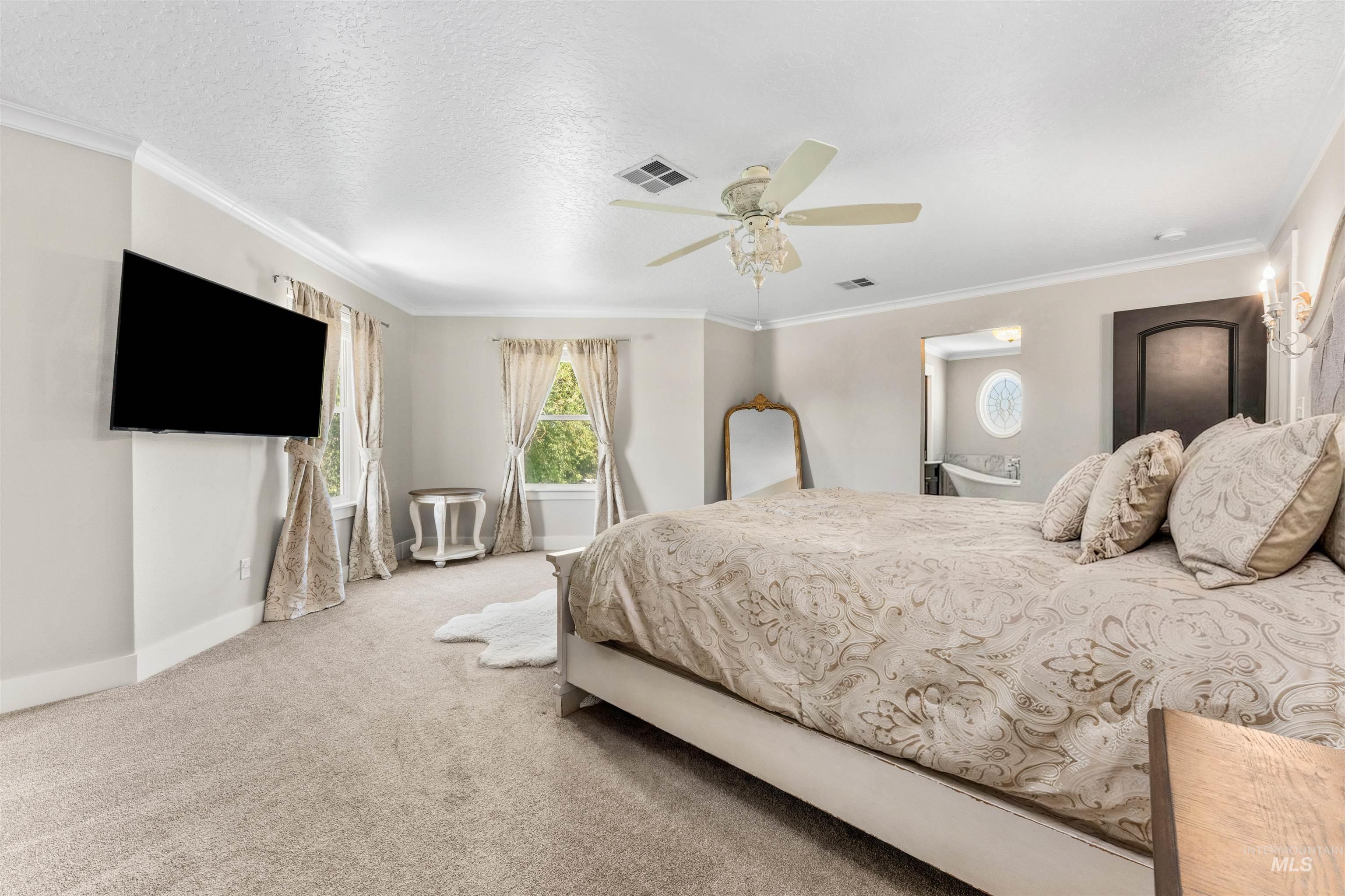 4421 N Tempest Way Property Photo 24