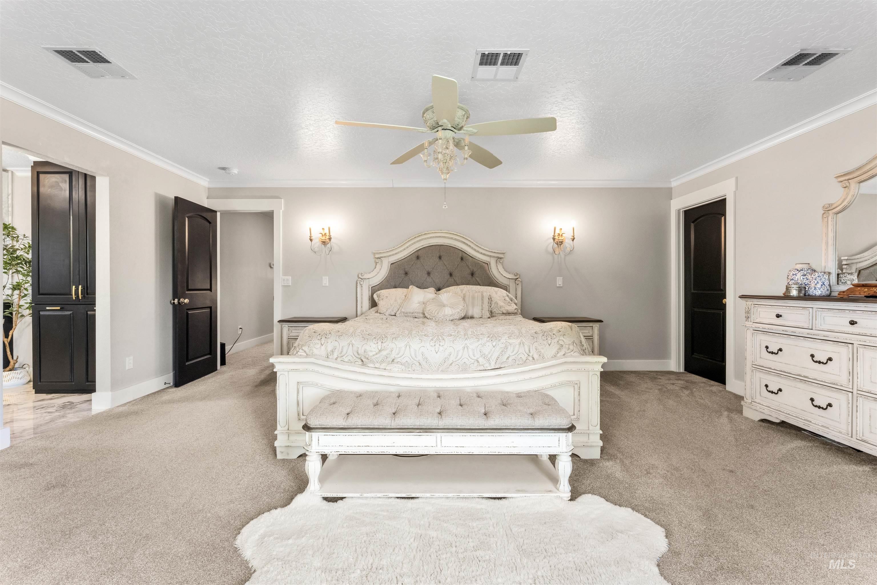 4421 N Tempest Way Property Photo 25