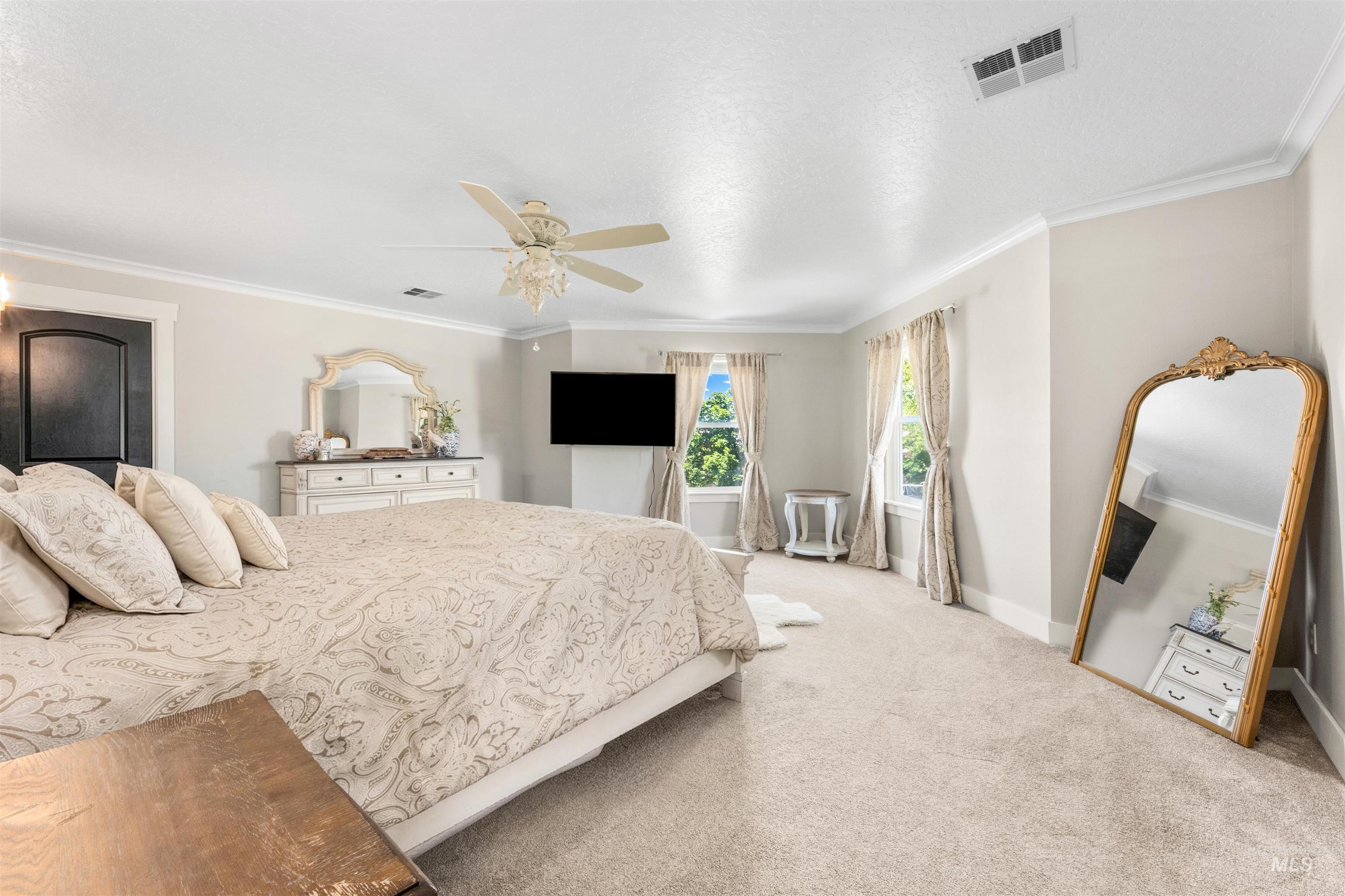 4421 N Tempest Way Property Photo 26