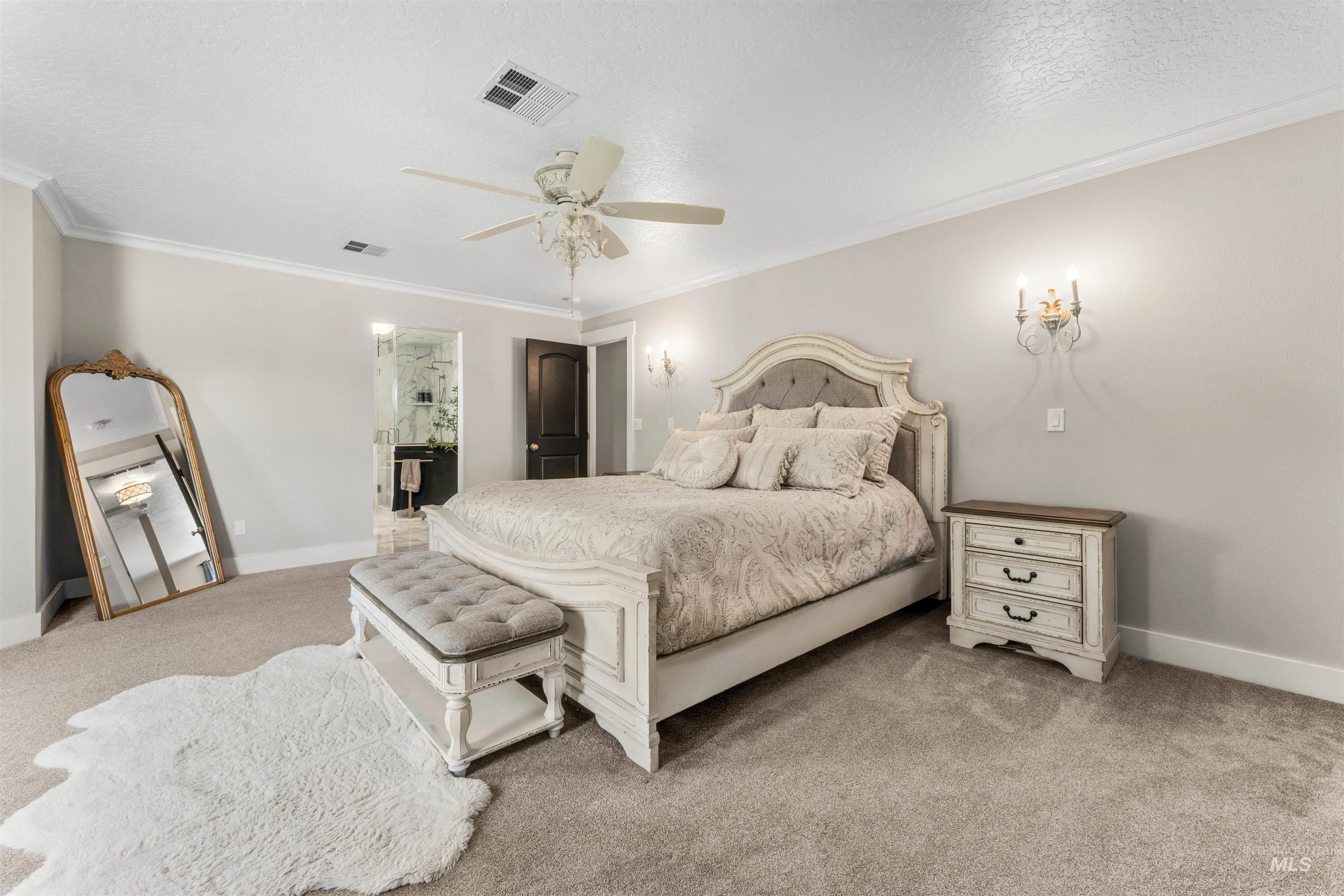 4421 N Tempest Way Property Photo 27