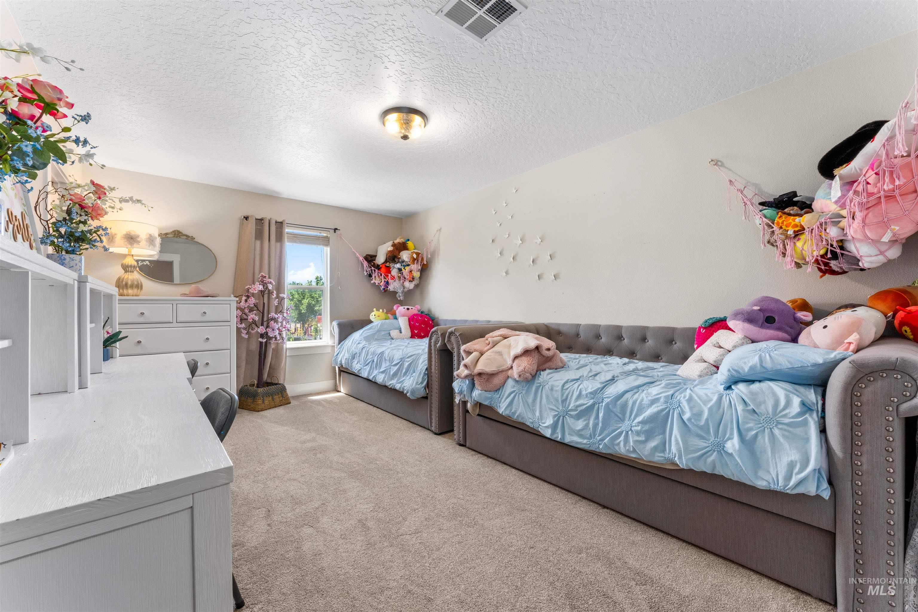 4421 N Tempest Way Property Photo 35