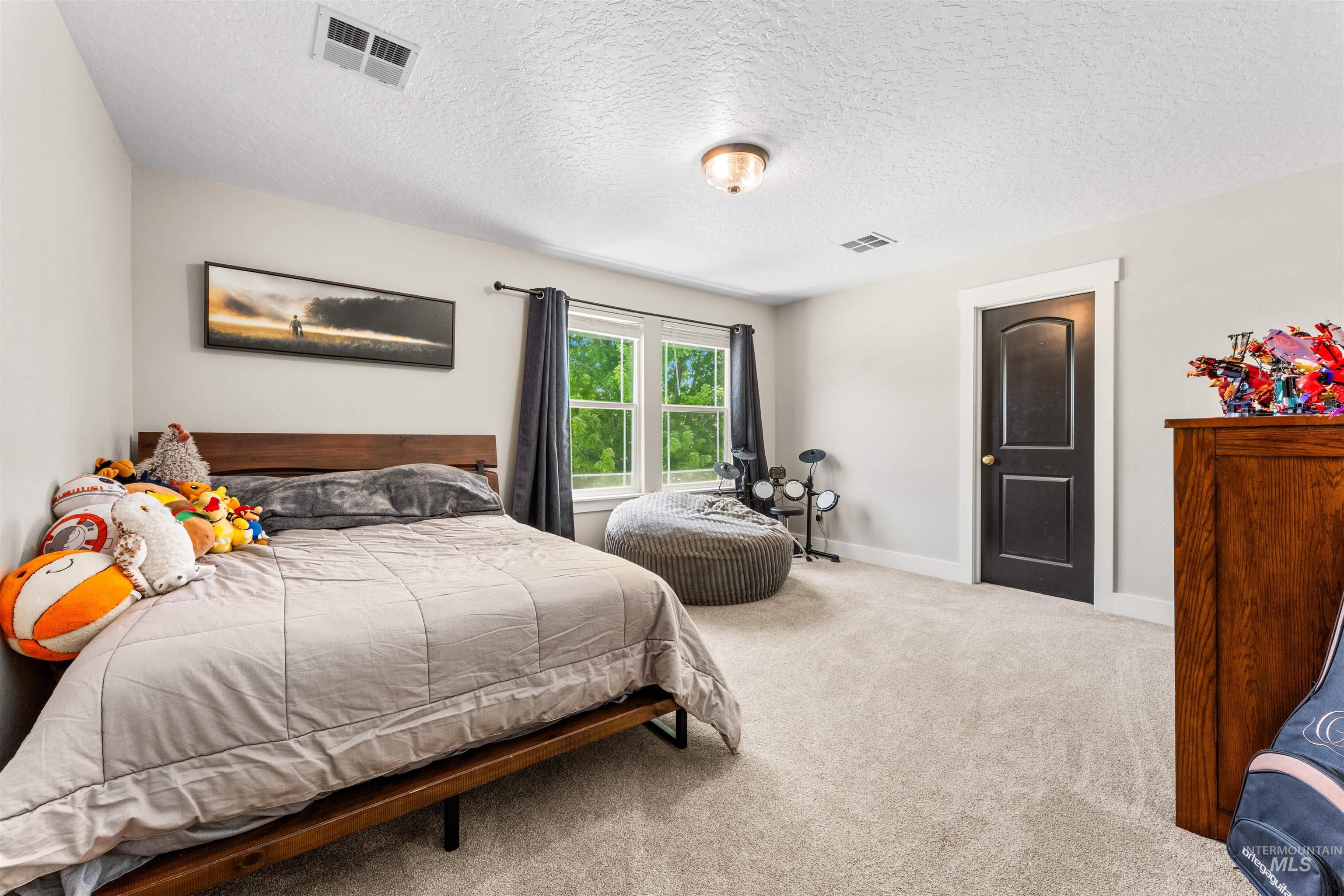 4421 N Tempest Way Property Photo 37