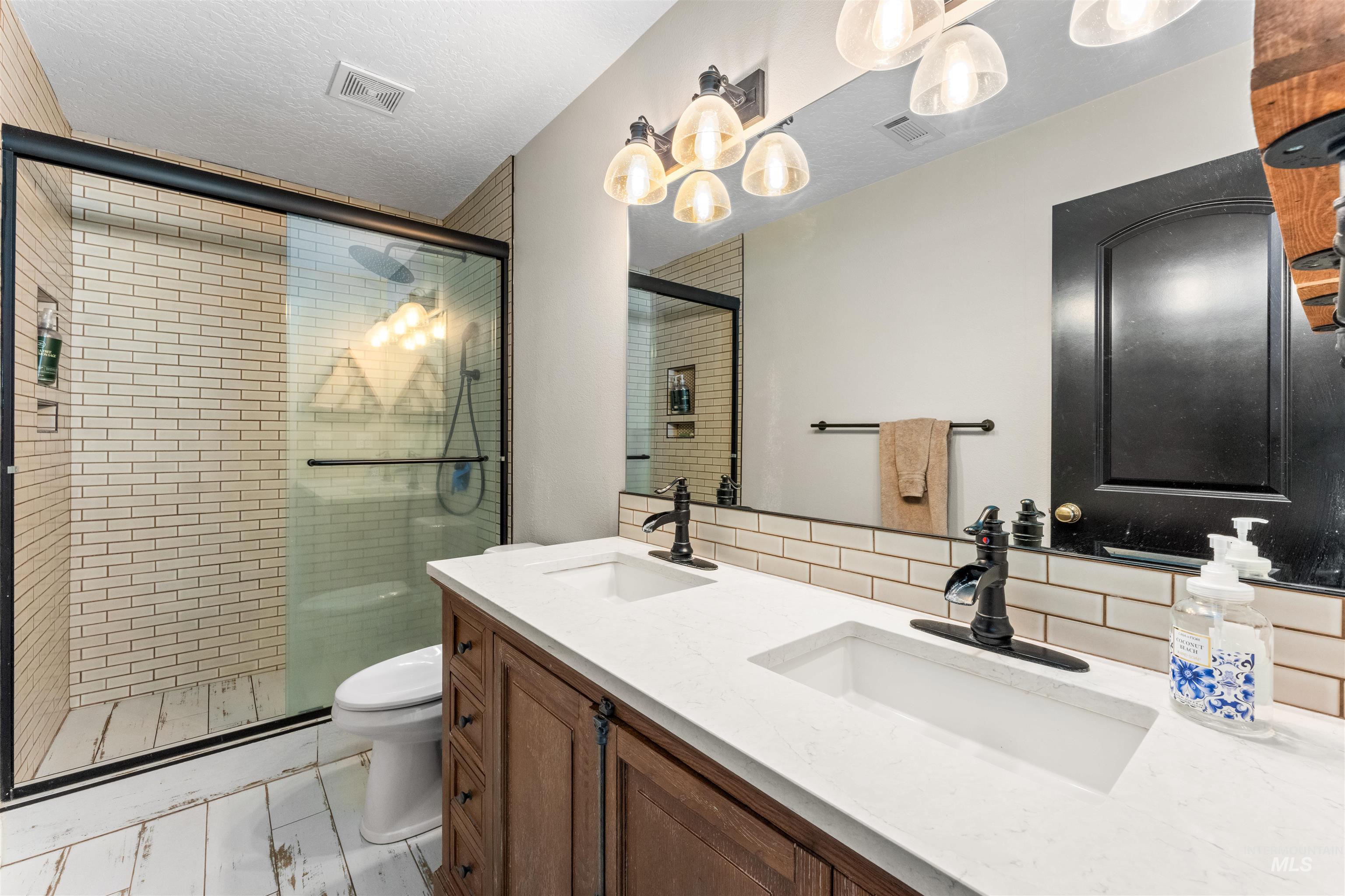 4421 N Tempest Way Property Photo 39
