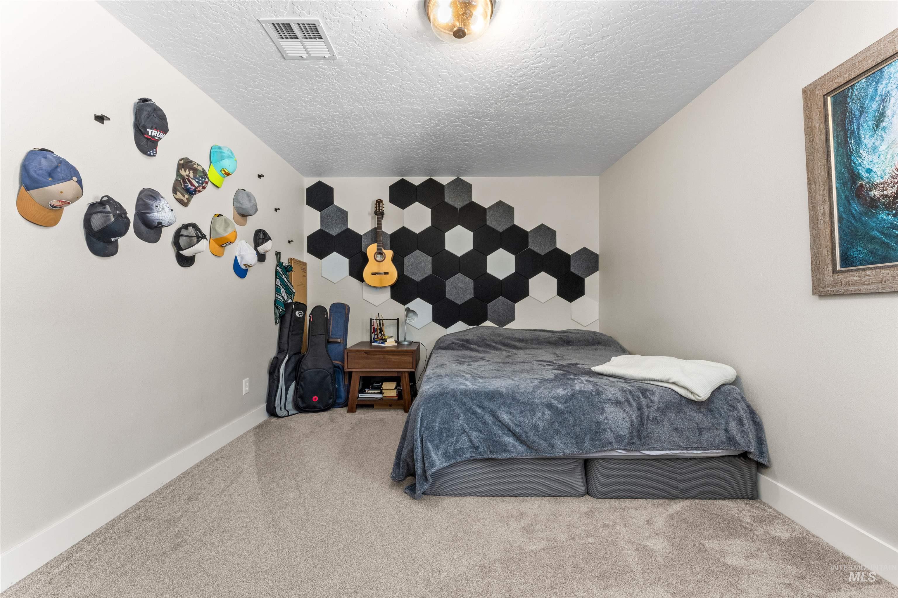 4421 N Tempest Way Property Photo 40