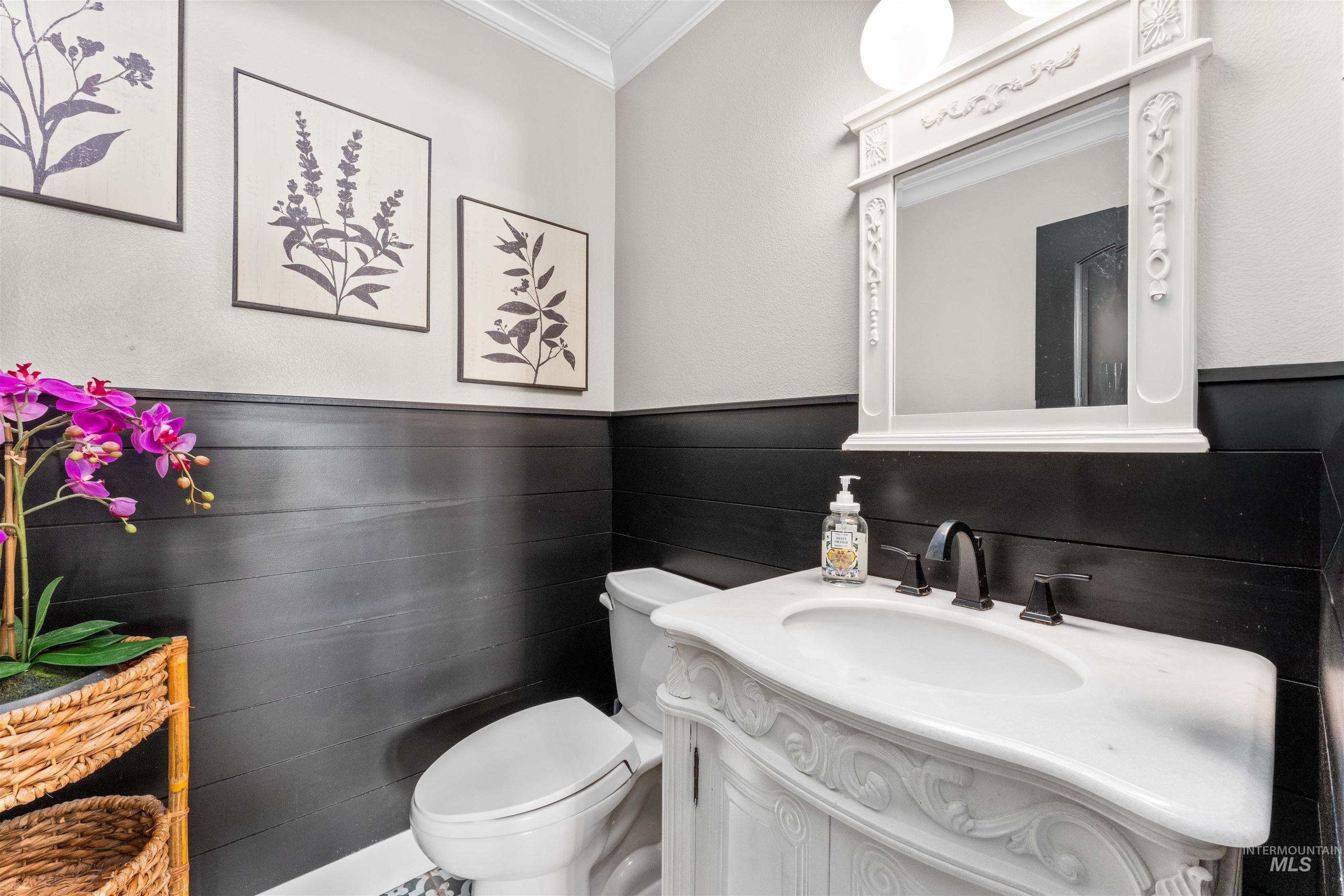 4421 N Tempest Way Property Photo 41