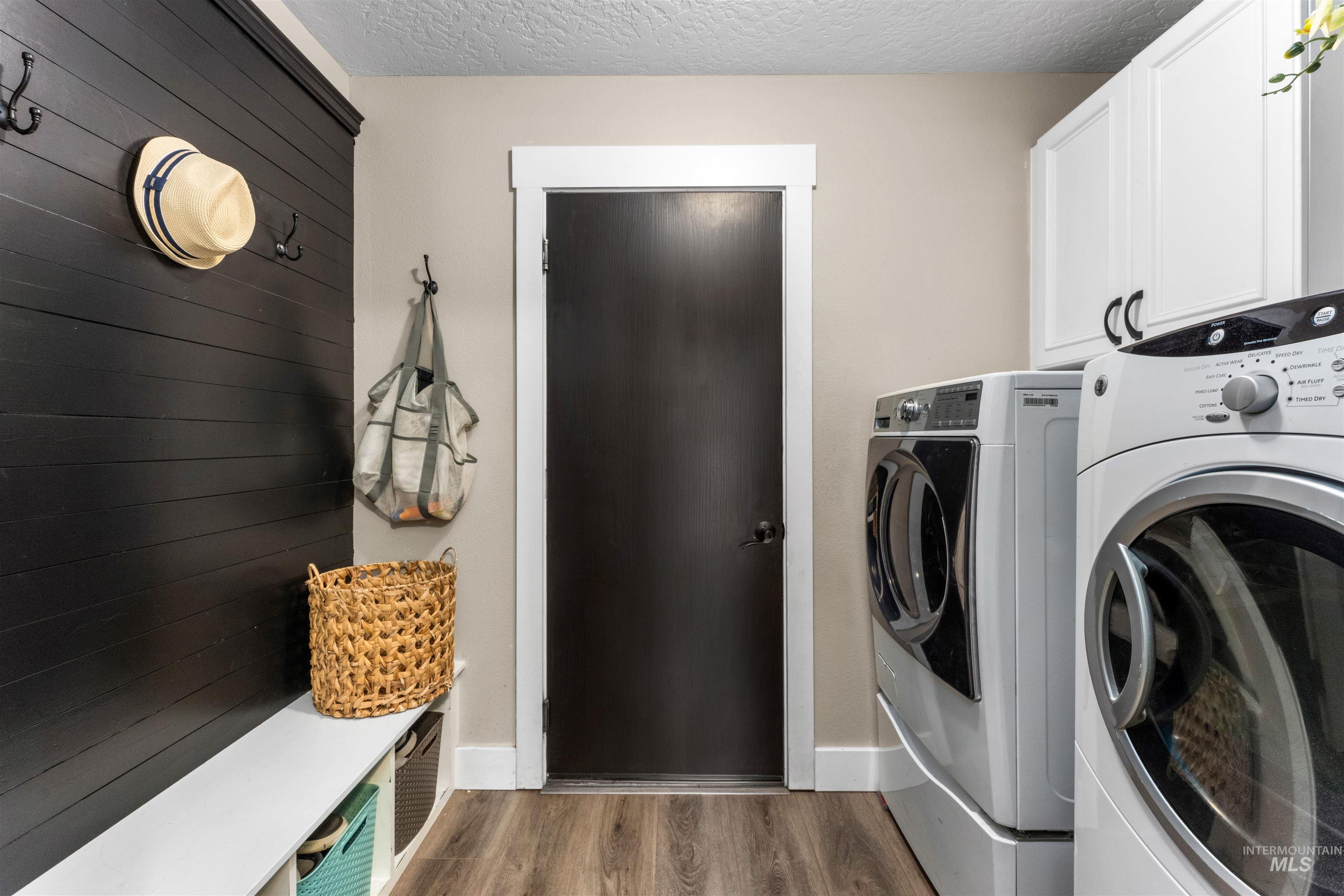 4421 N Tempest Way Property Photo 42