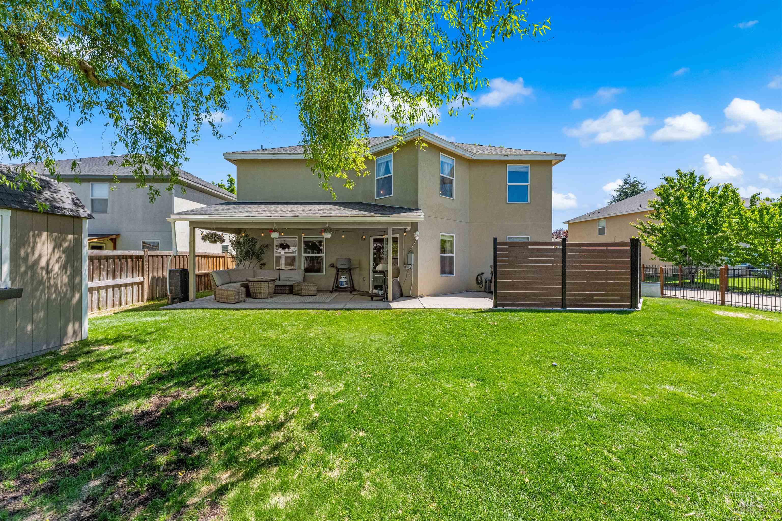 4421 N Tempest Way Property Photo 47