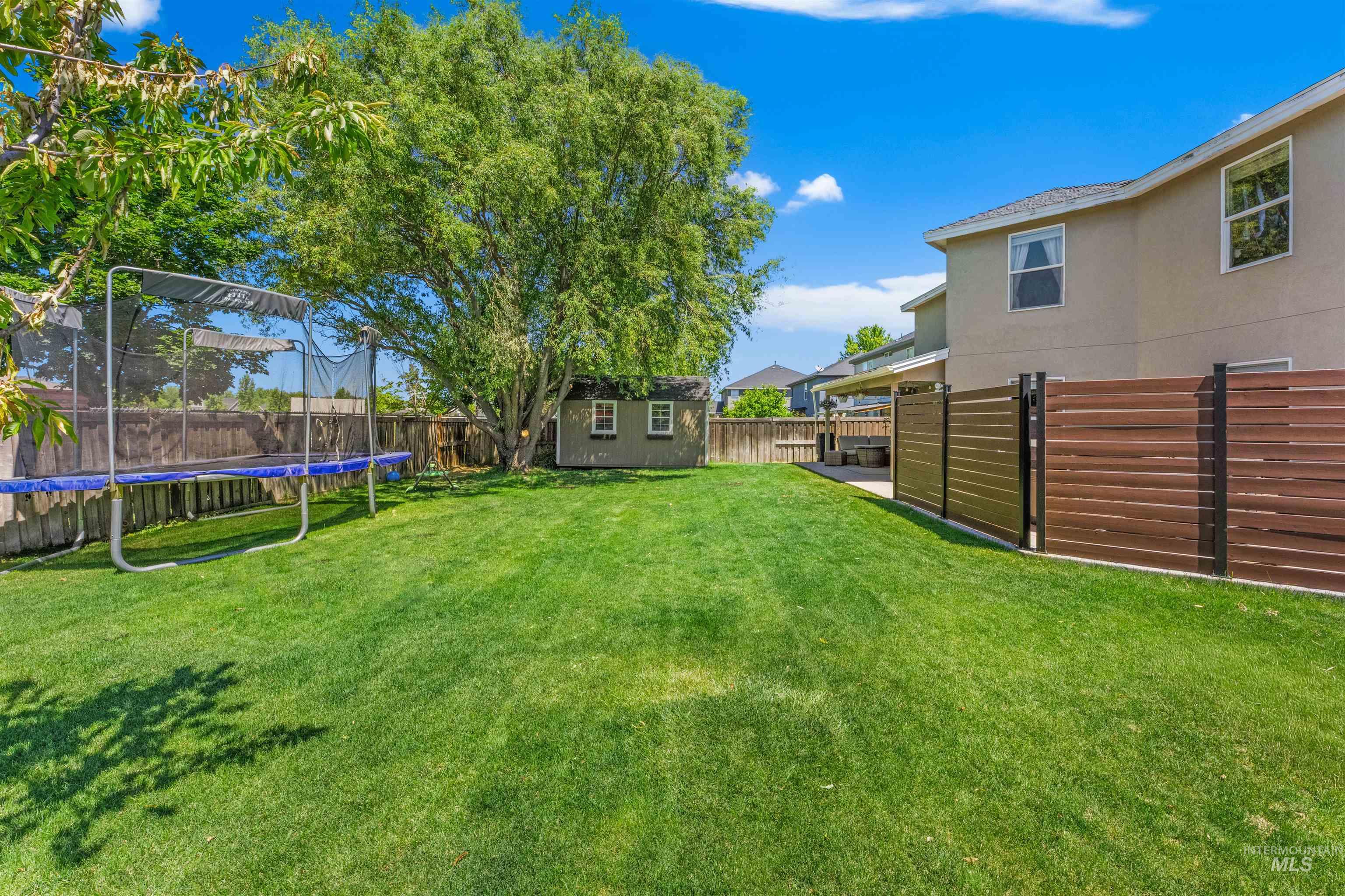 4421 N Tempest Way Property Photo 48