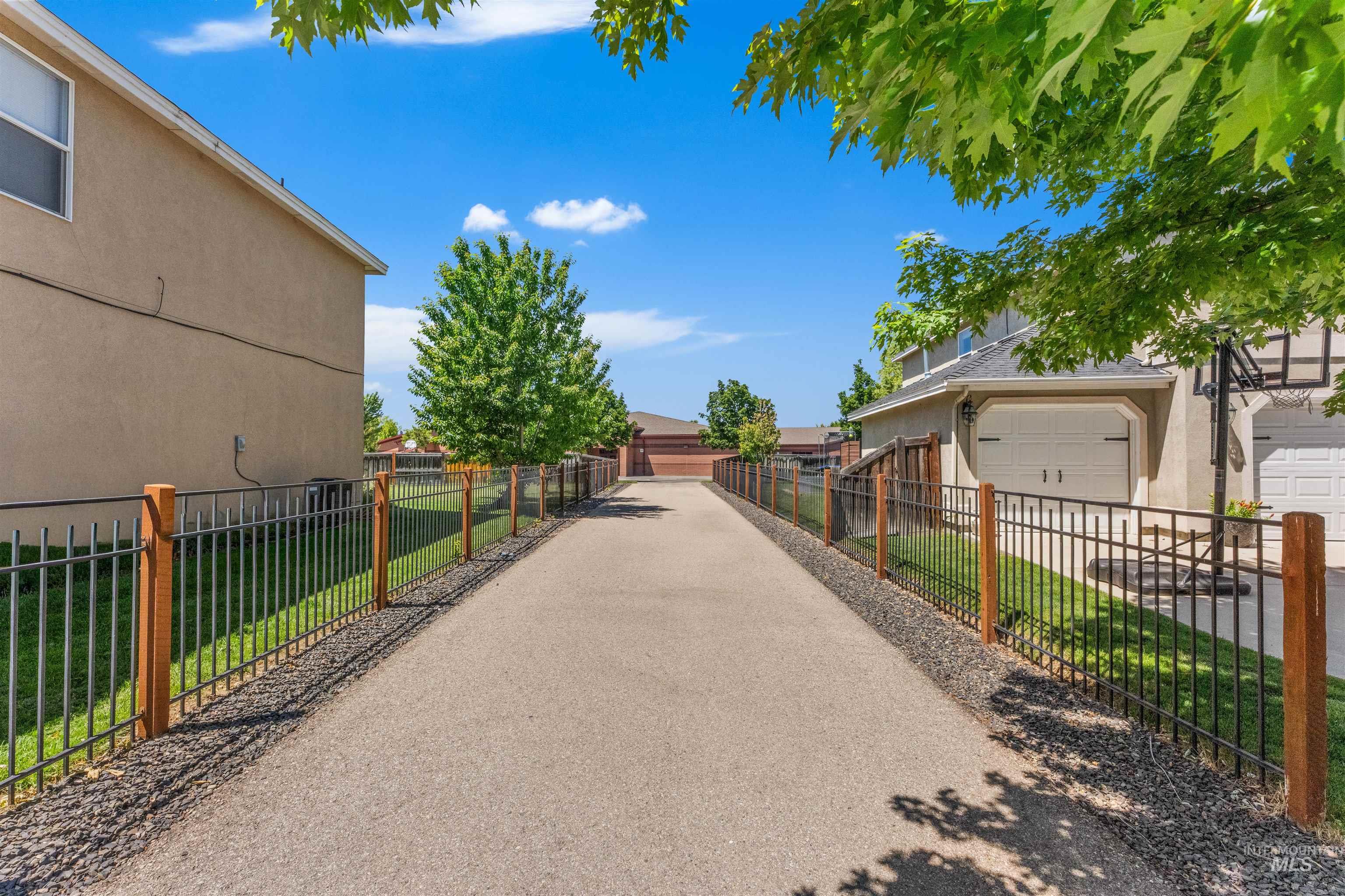 4421 N Tempest Way Property Photo 49