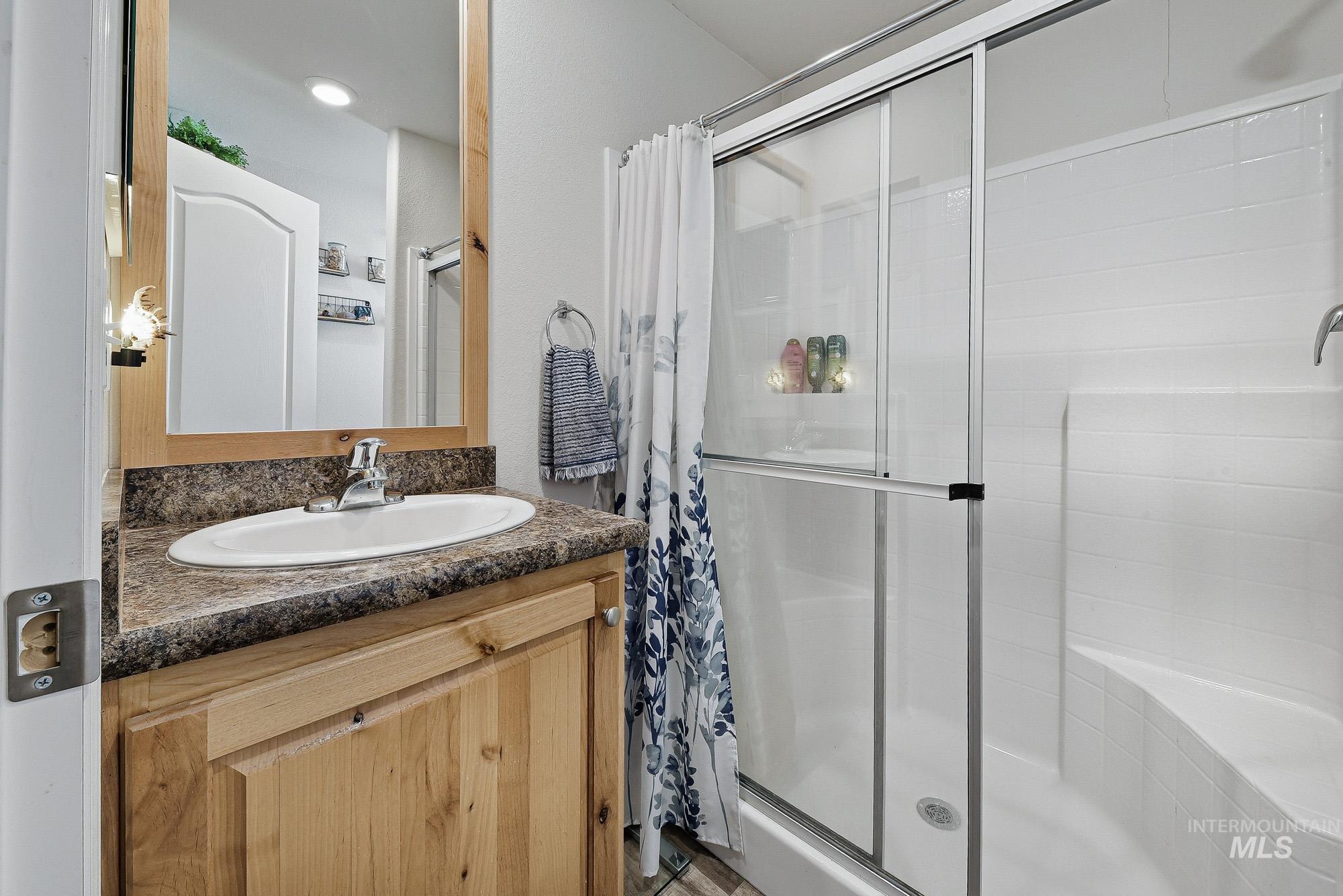 2710 N Pilgrim Lane Property Photo 18