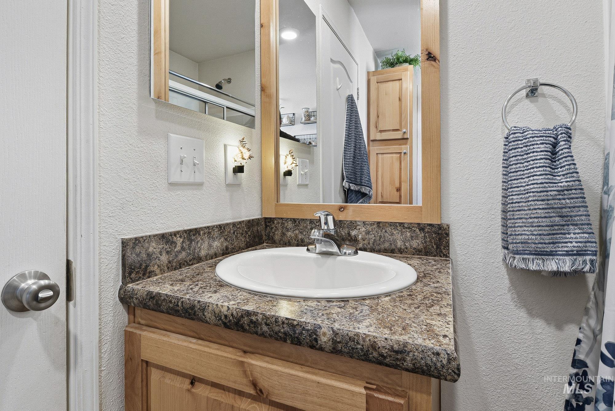 2710 N Pilgrim Lane Property Photo 19