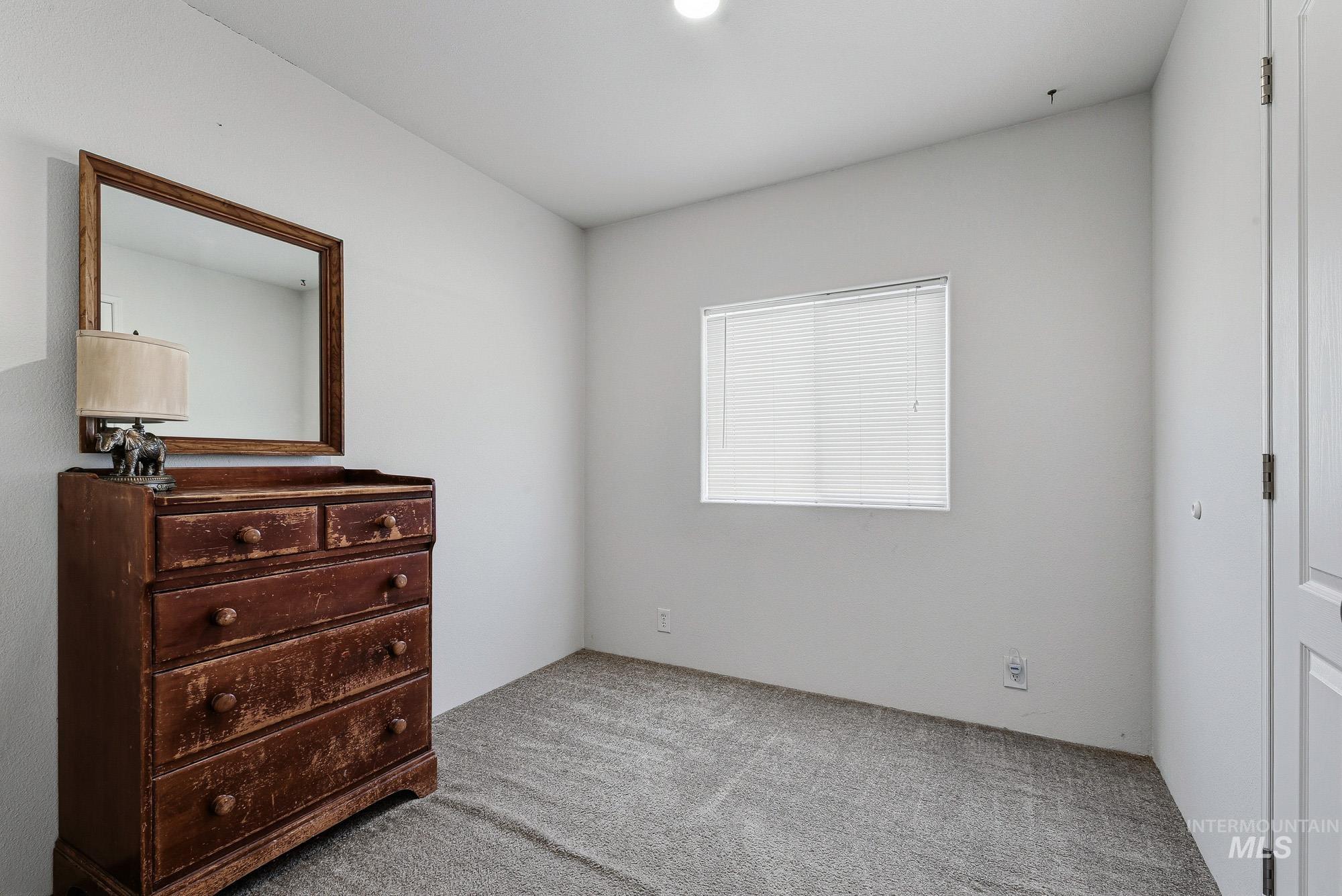 2710 N Pilgrim Lane Property Photo 21