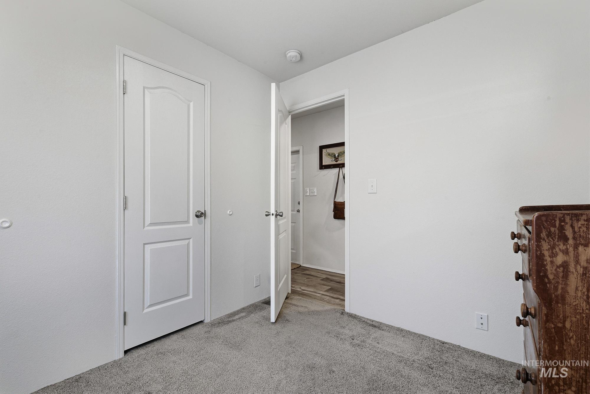 2710 N Pilgrim Lane Property Photo 22