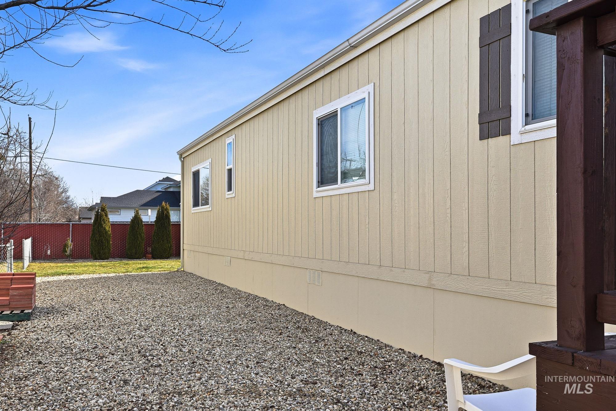 2710 N Pilgrim Lane Property Photo 23