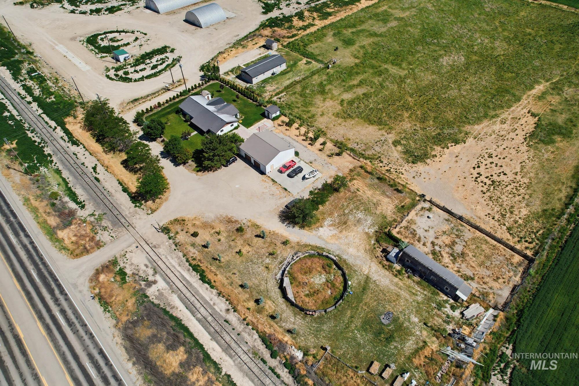 20201 Simplot Blvd Property Photo 3