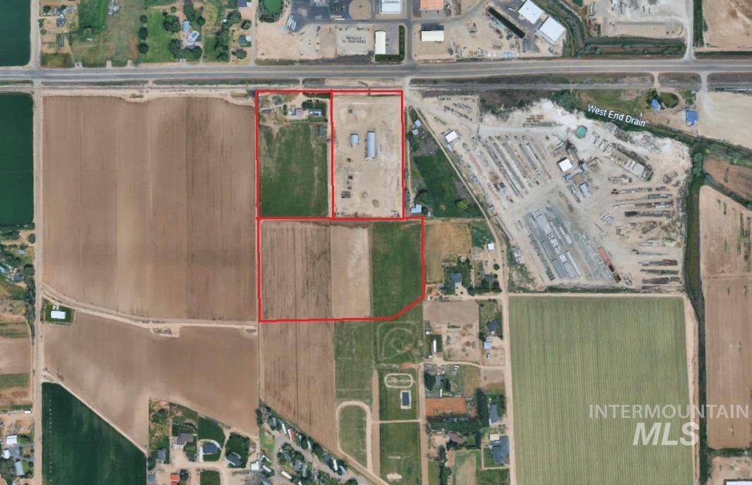 20201 Simplot Blvd Property Photo 21