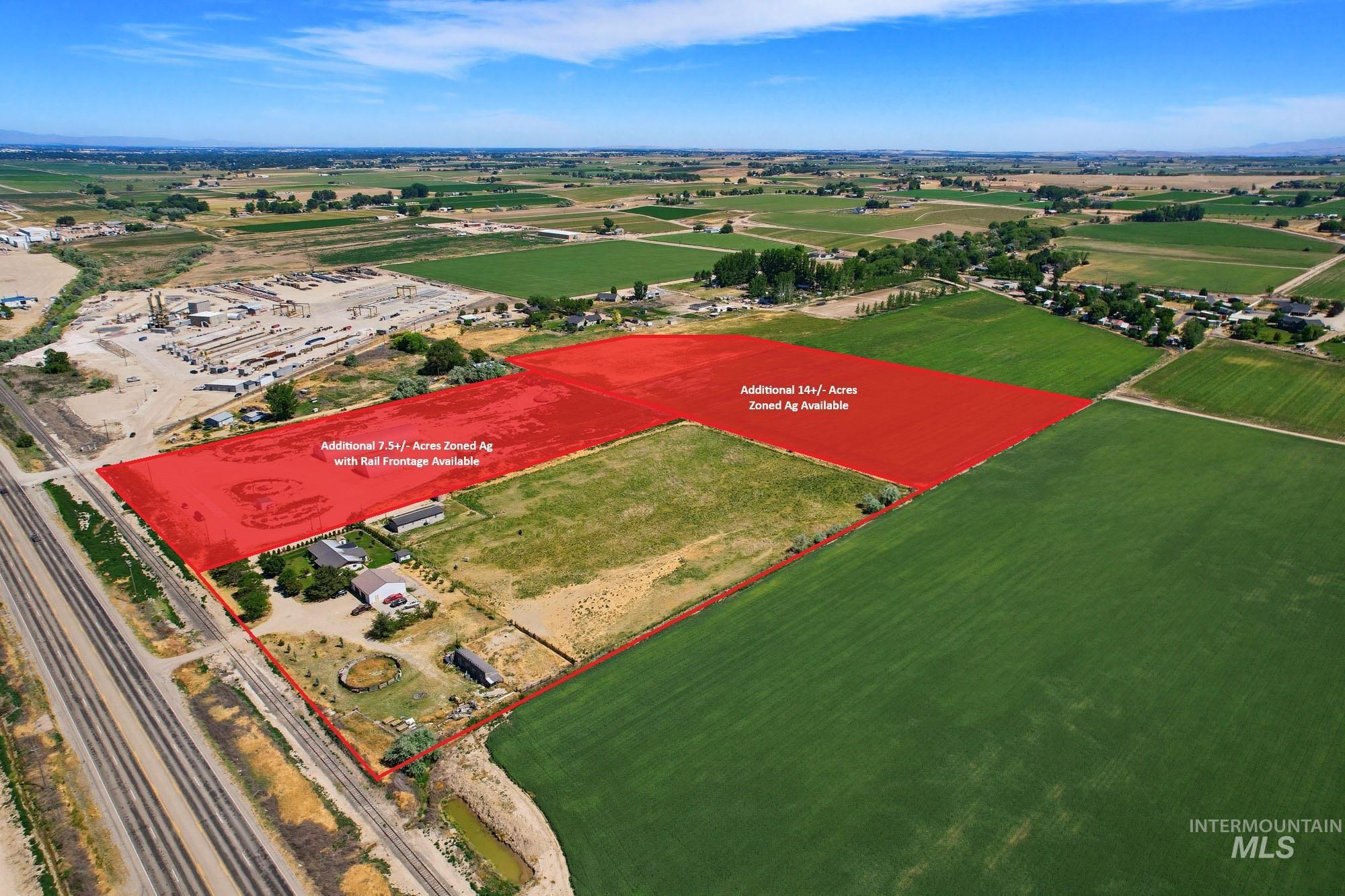 20201 Simplot Blvd Property Photo 22