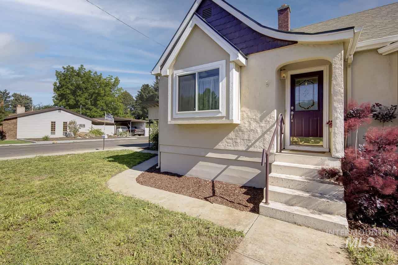 1202 E Main Street Property Photo 42