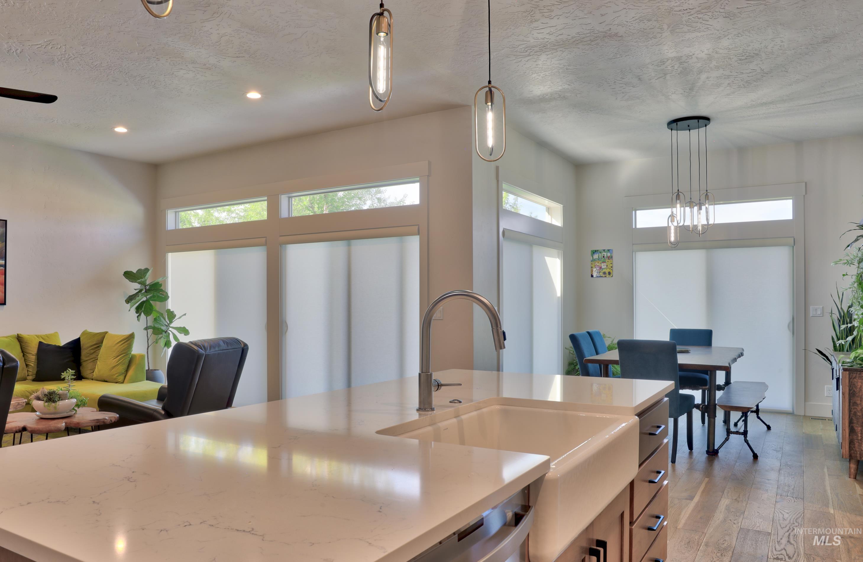6623 N Crantini Way Property Photo 6