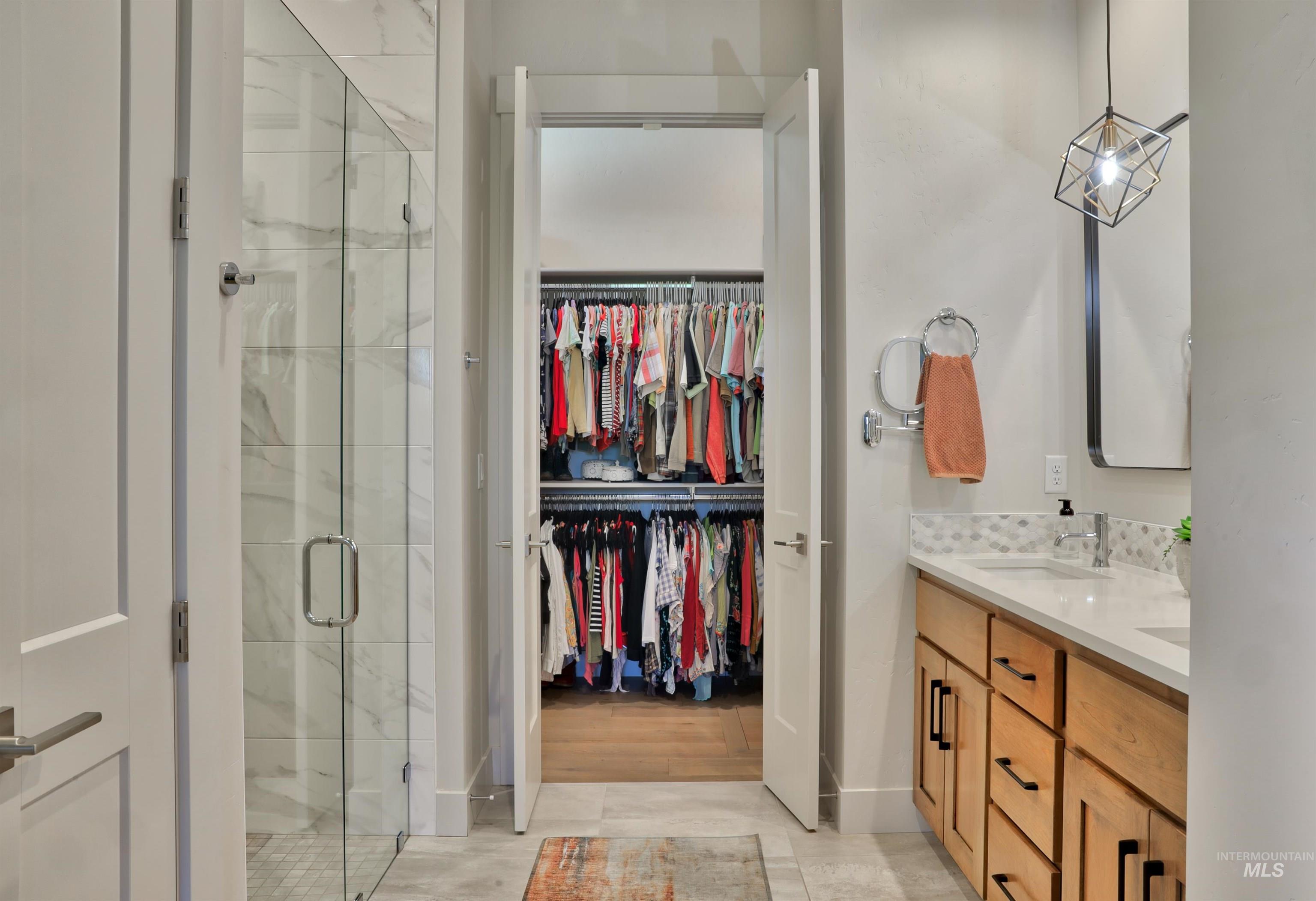 6623 N Crantini Way Property Photo 10