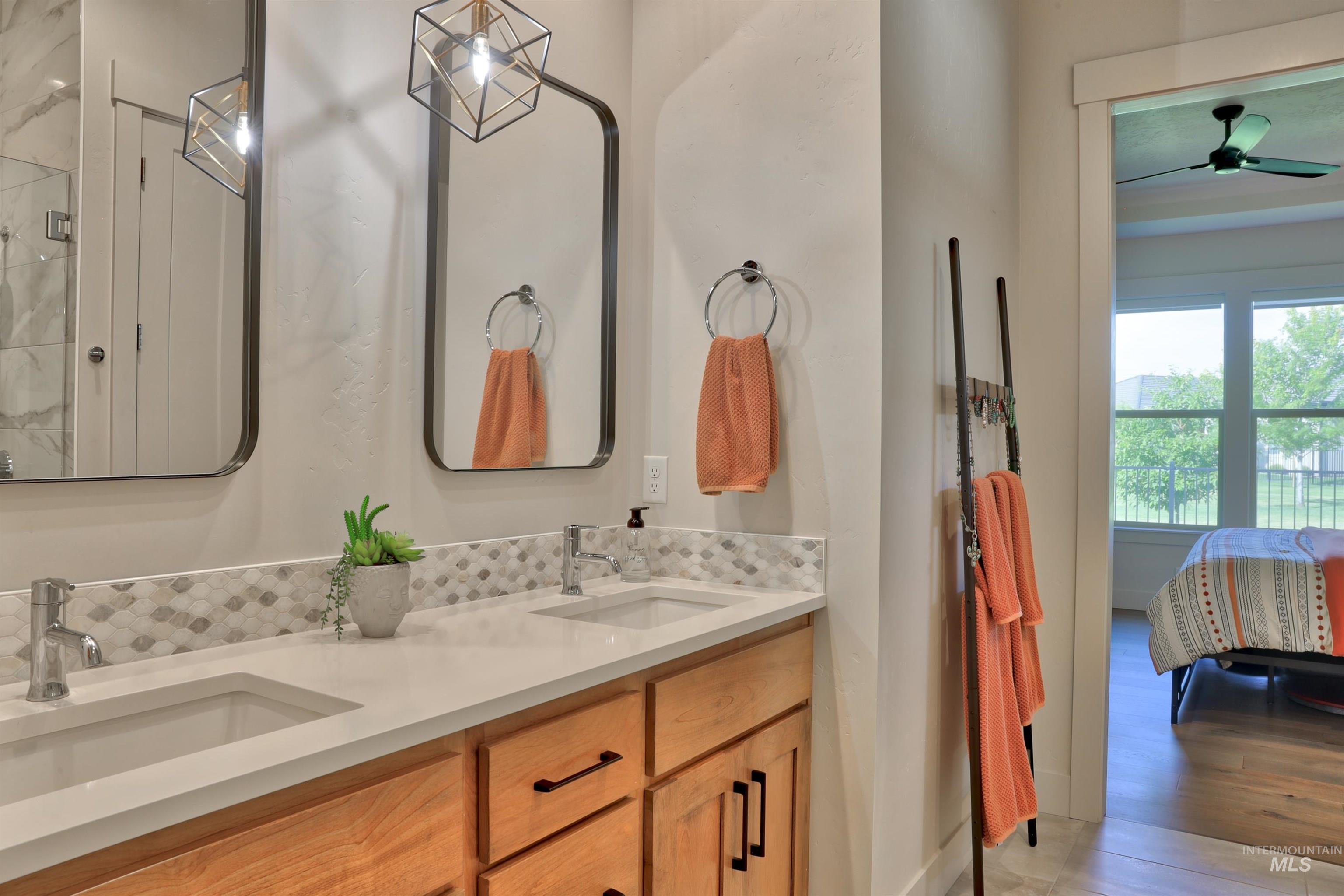 6623 N Crantini Way Property Photo 11